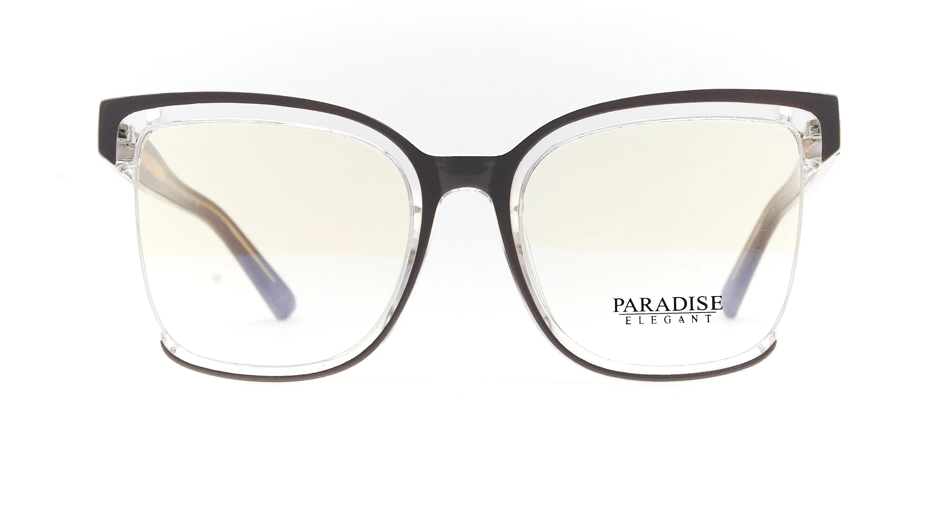 Купить Paradise 82038 c1 Черный - фото | Оптика Harmony