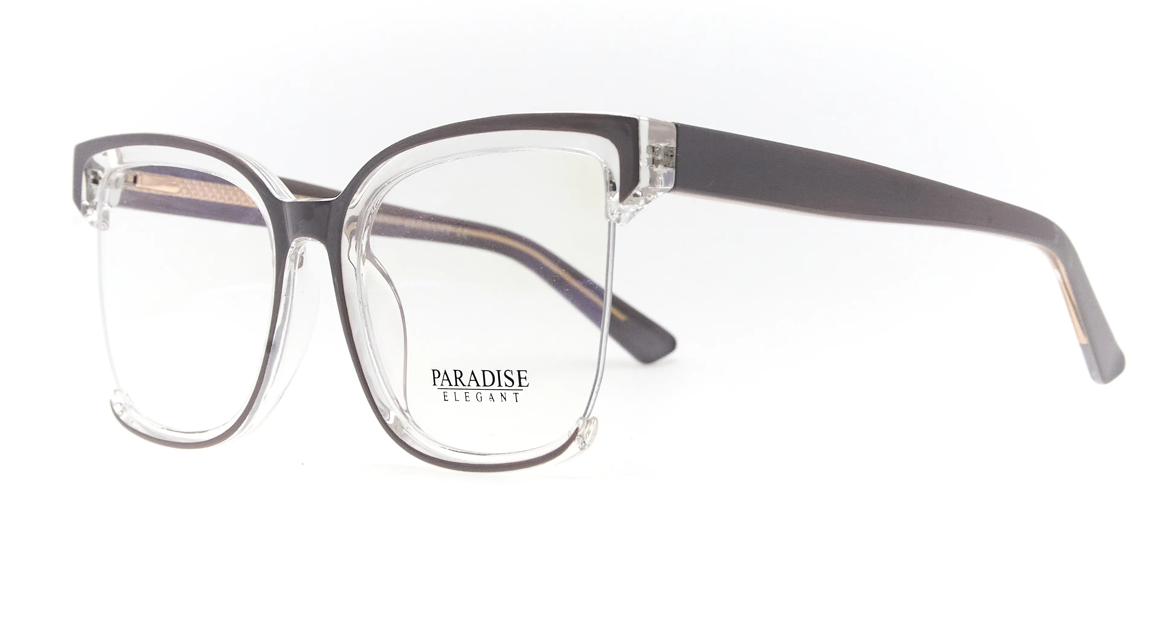 Paradise 82038 c1 Черный - фото 2