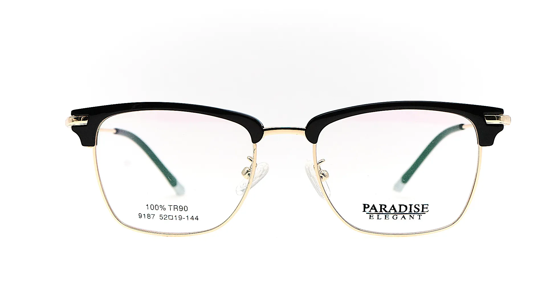 Купить Paradise 9187 C-010 - фото | Оптика Harmony