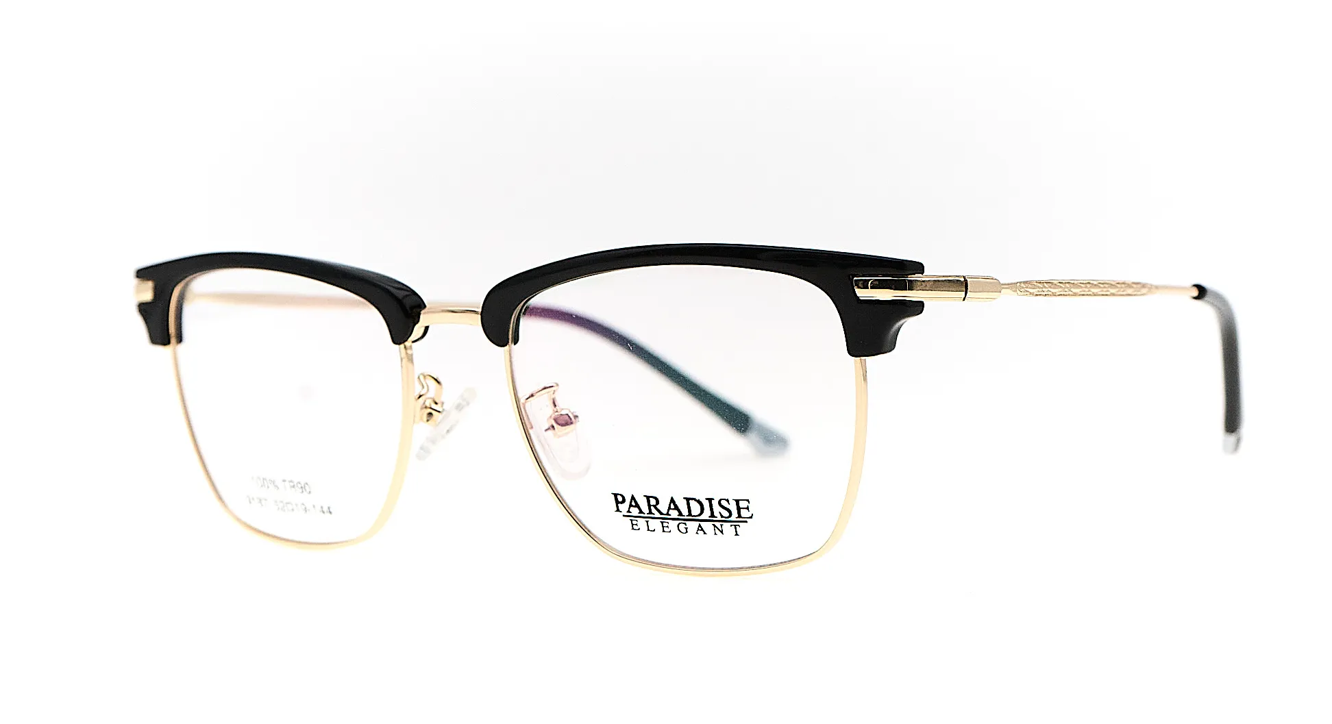 Paradise 9187 C-010 - фото 2