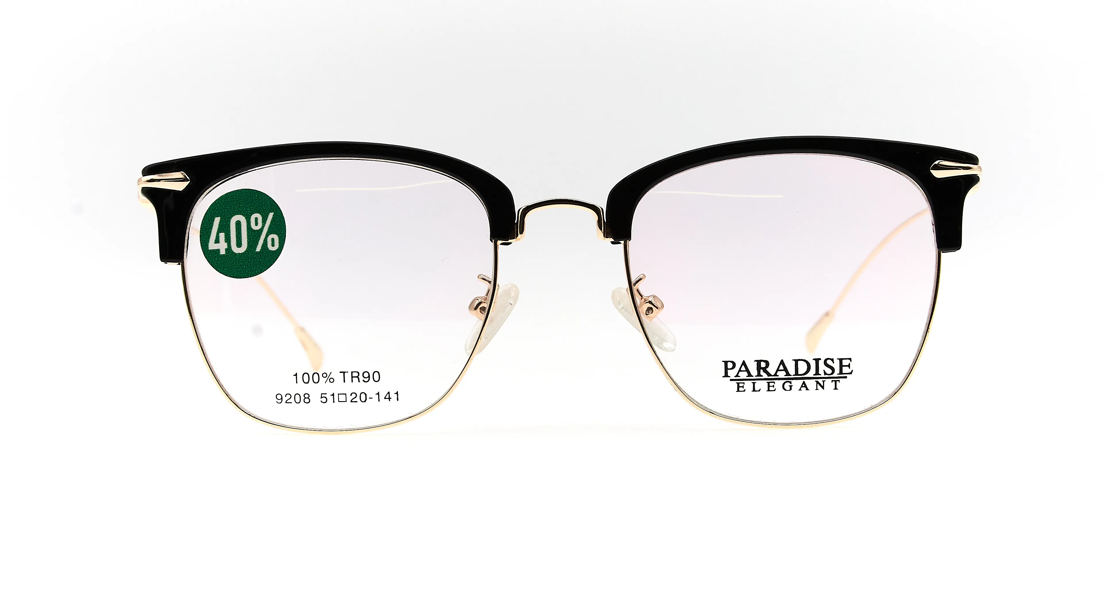 Купить Paradise 9208  C-010 - фото | Оптика Harmony