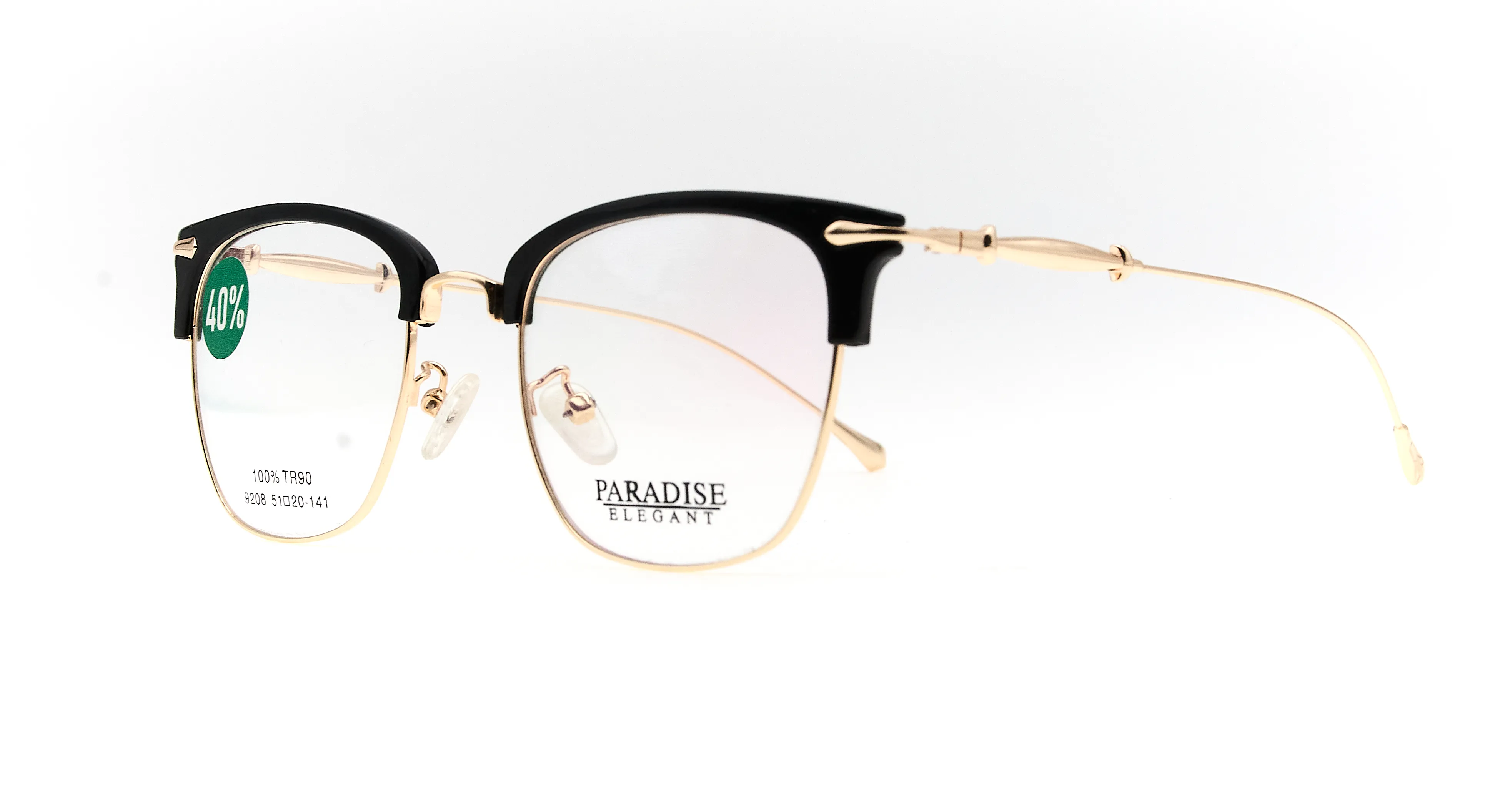 Paradise 9208  C-010 - фото 2