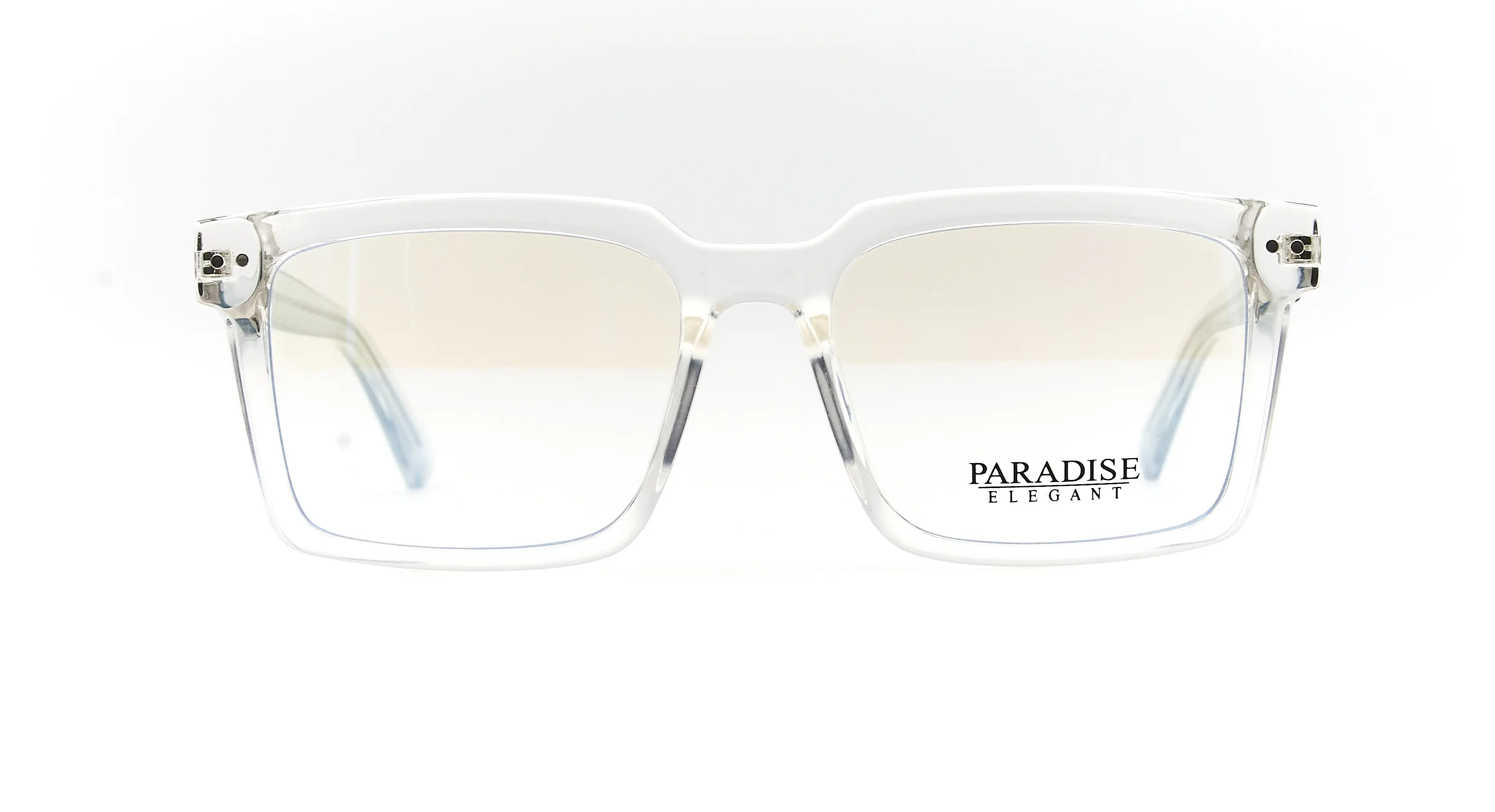 Купить Paradise 93501 C2 - фото | Оптика Harmony