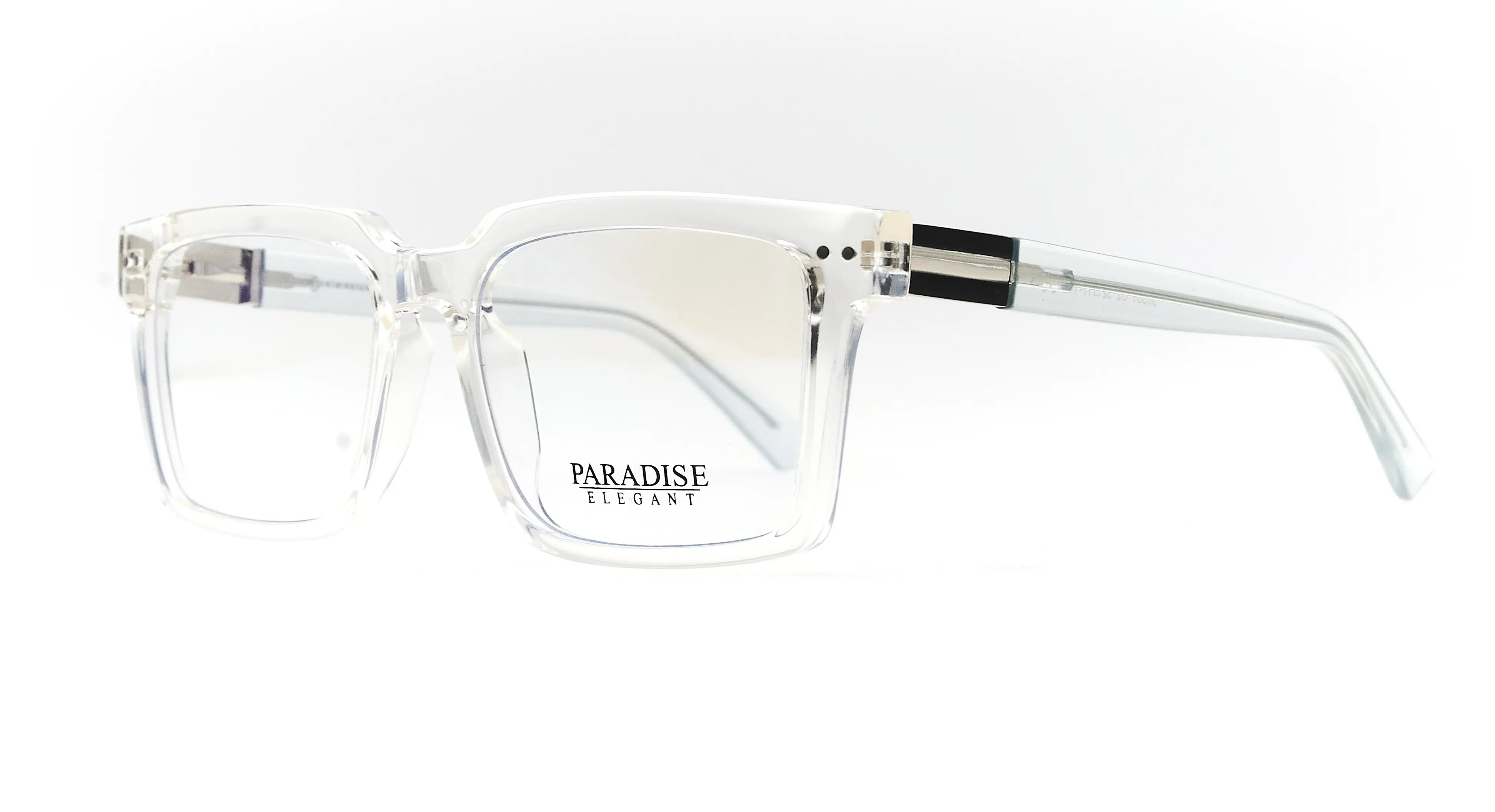 Paradise 93501 C2 - фото 2