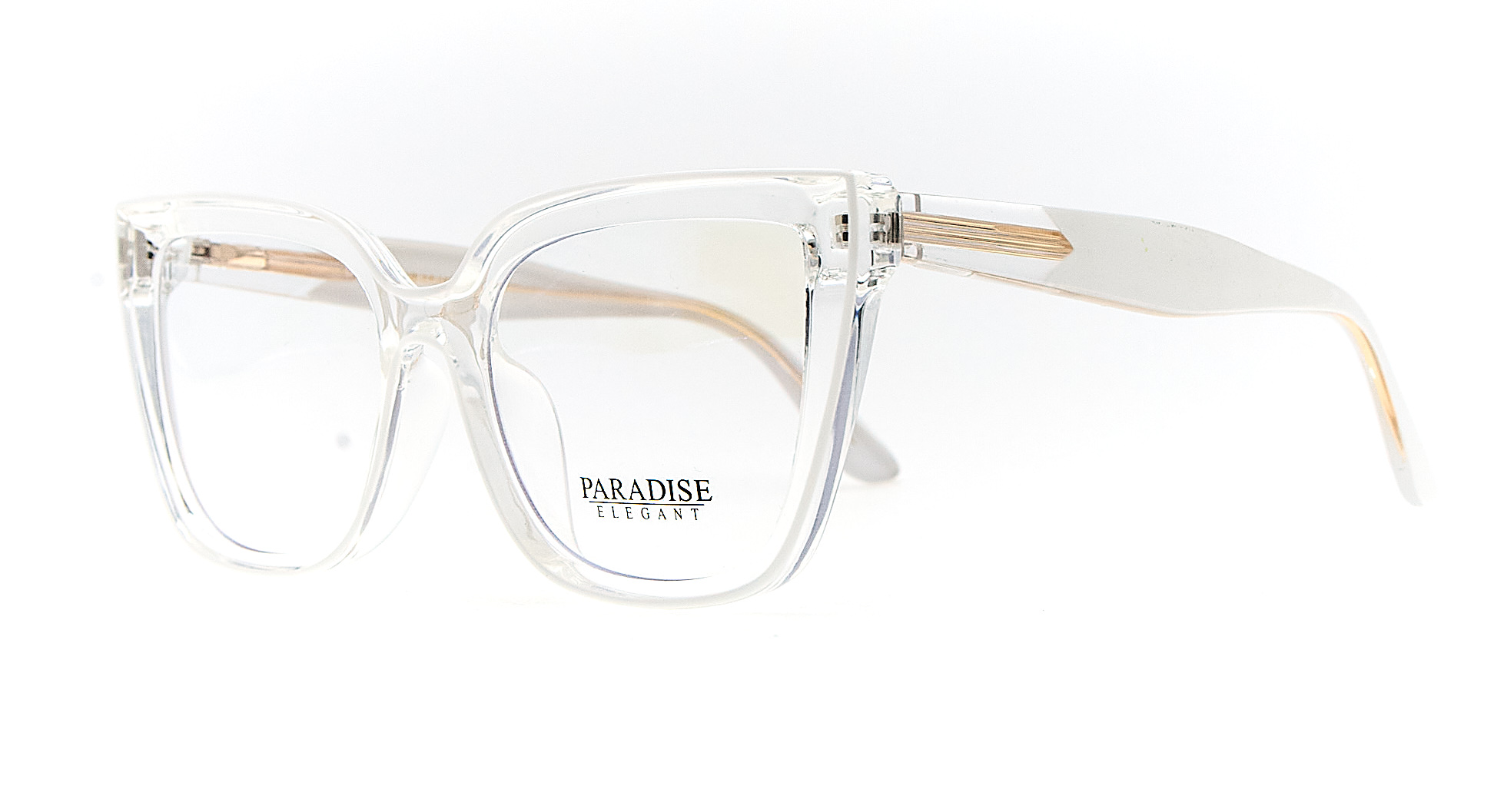 Paradise 97686 C6 Прозрачный - фото 2