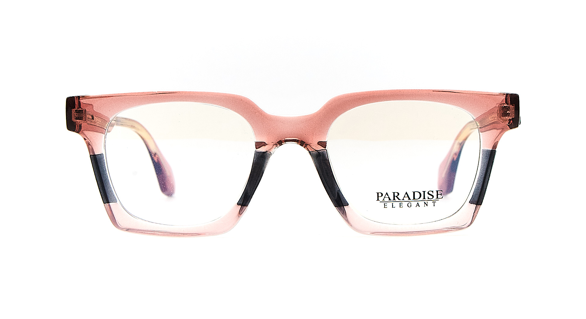 Купить Paradise 97727 C1 Прозрачный - фото | Оптика Harmony