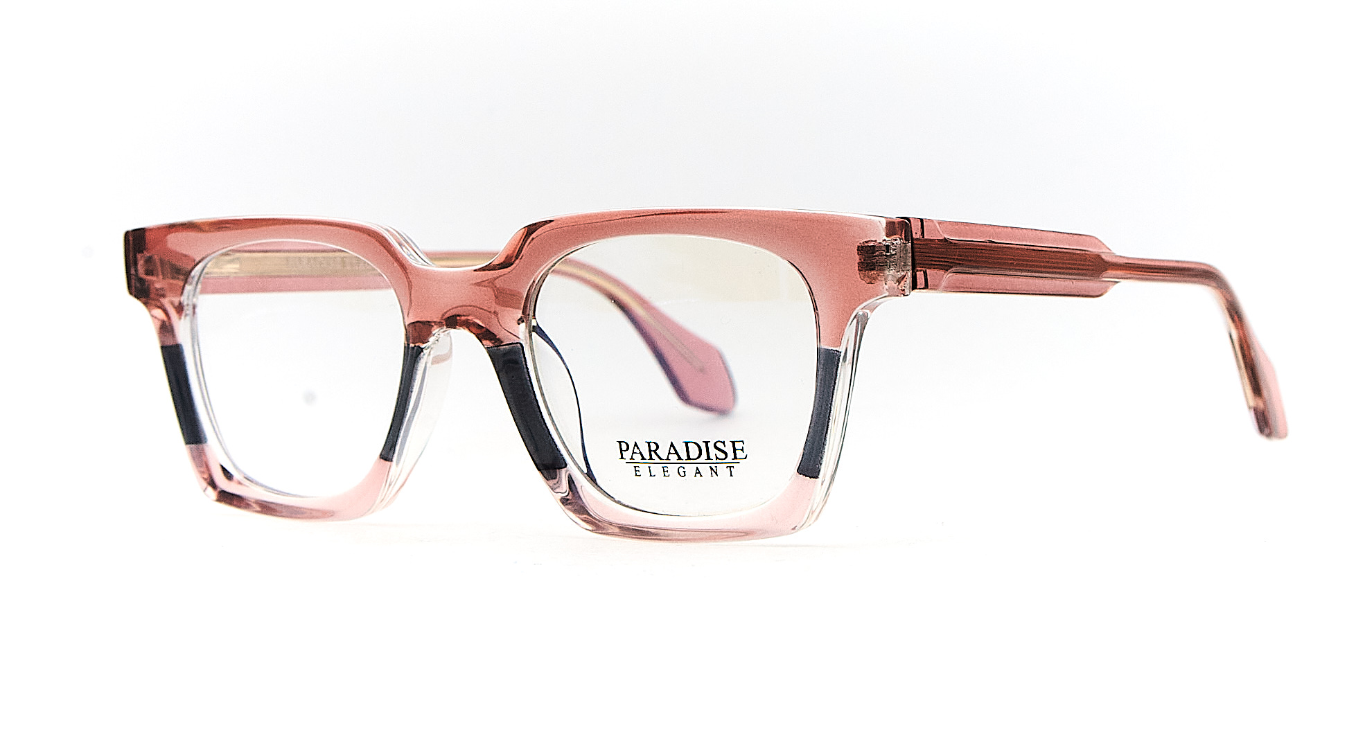 Paradise 97727 C1 Прозрачный - фото 2