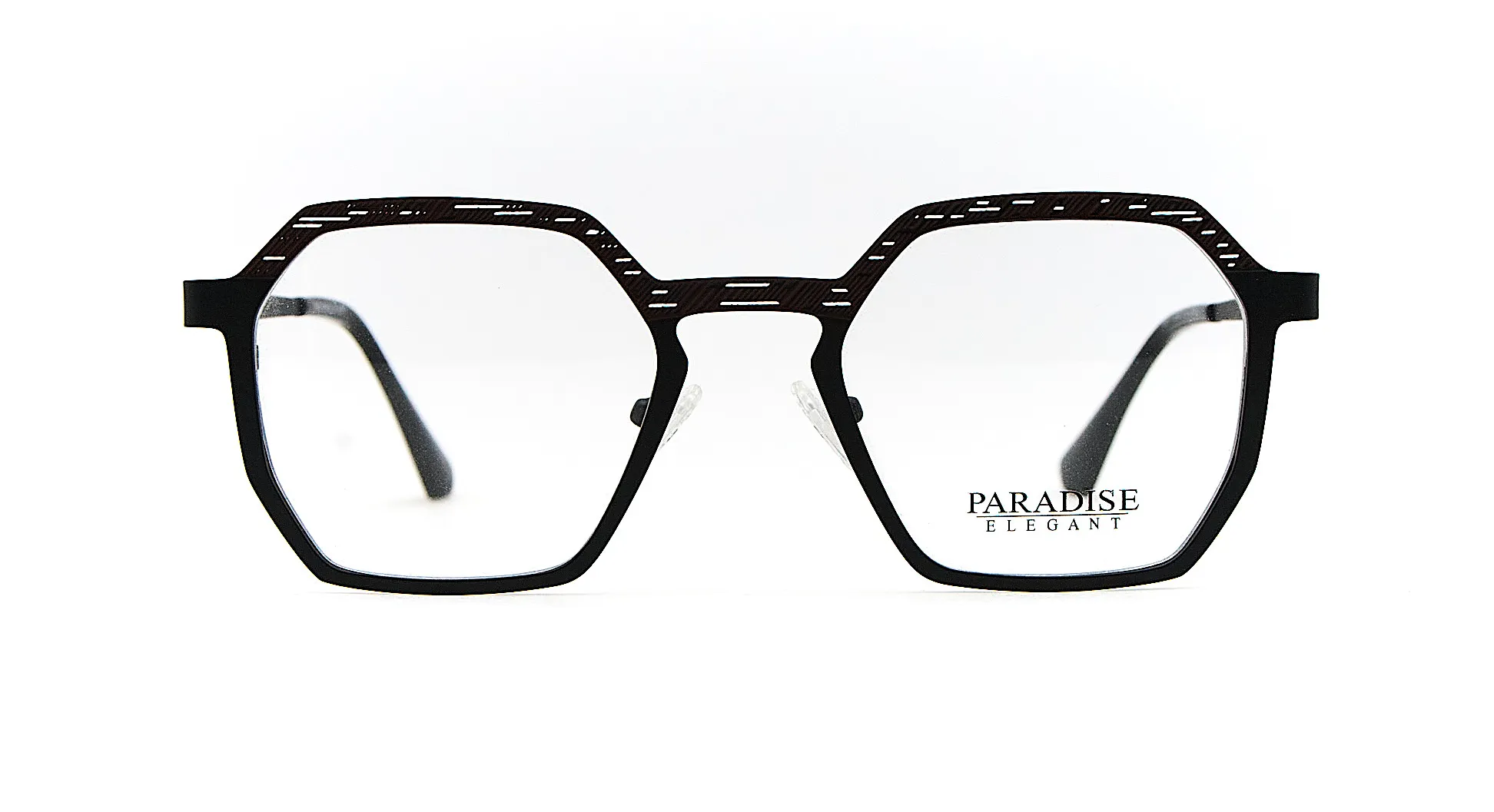 Купить Paradise FBH-11 C1 - фото | Оптика Harmony