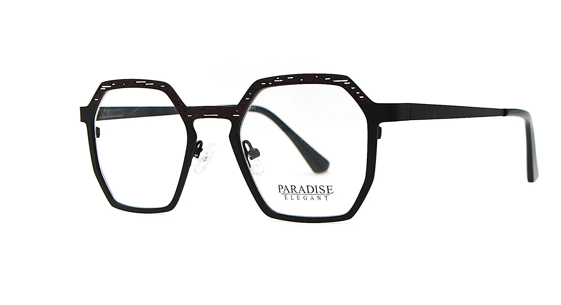 Paradise FBH-11 C1 - фото 2