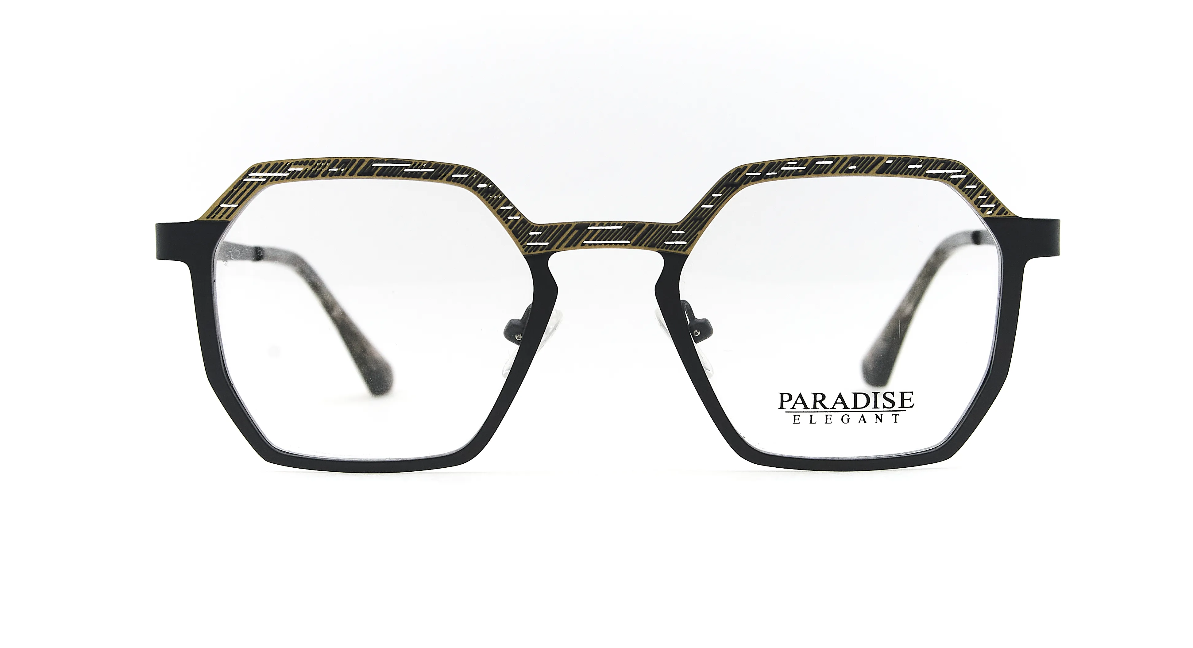 Купить Paradise FBH-11 C5 - фото | Оптика Harmony