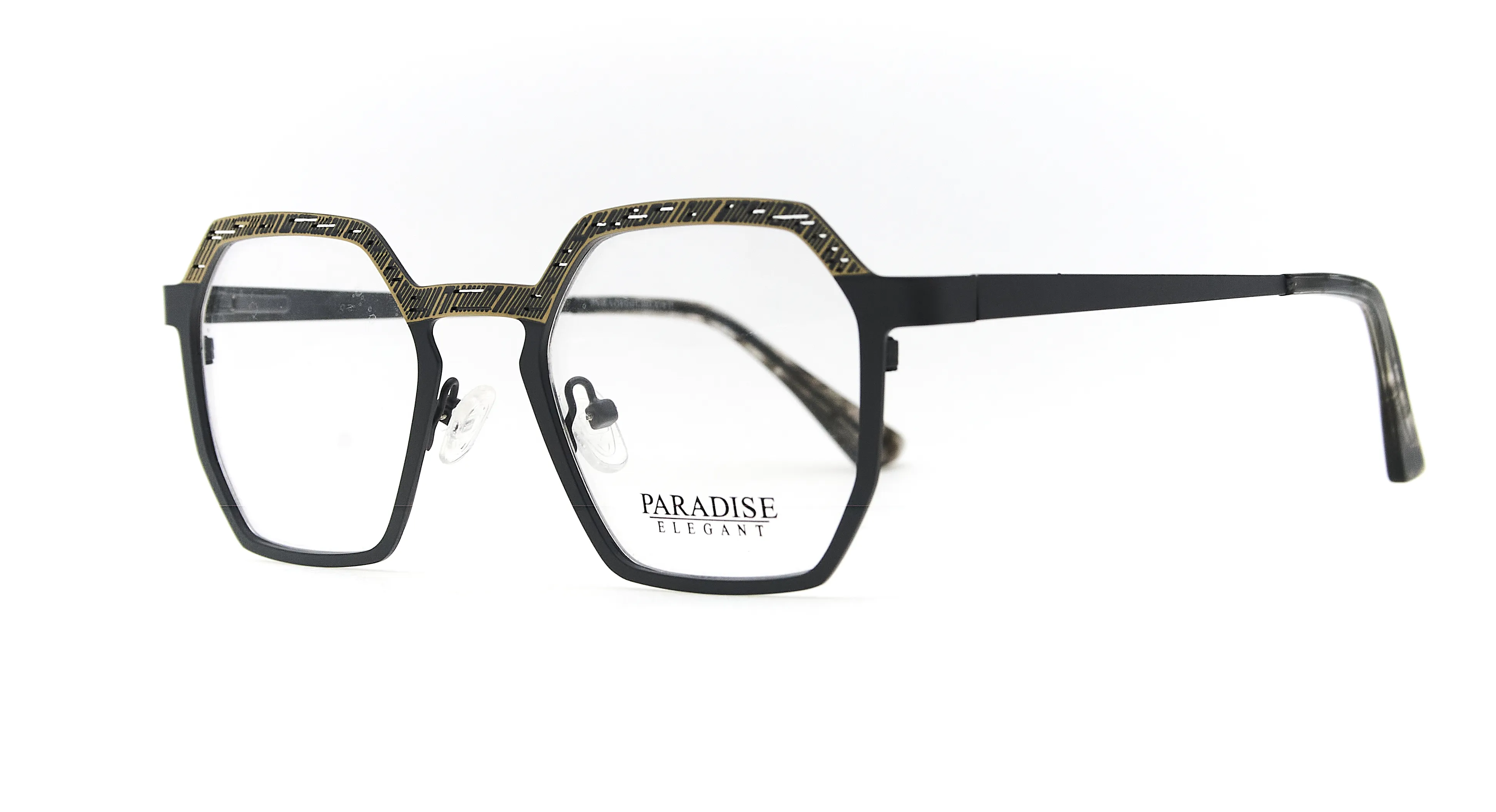 Paradise FBH-11 C5 - фото 2