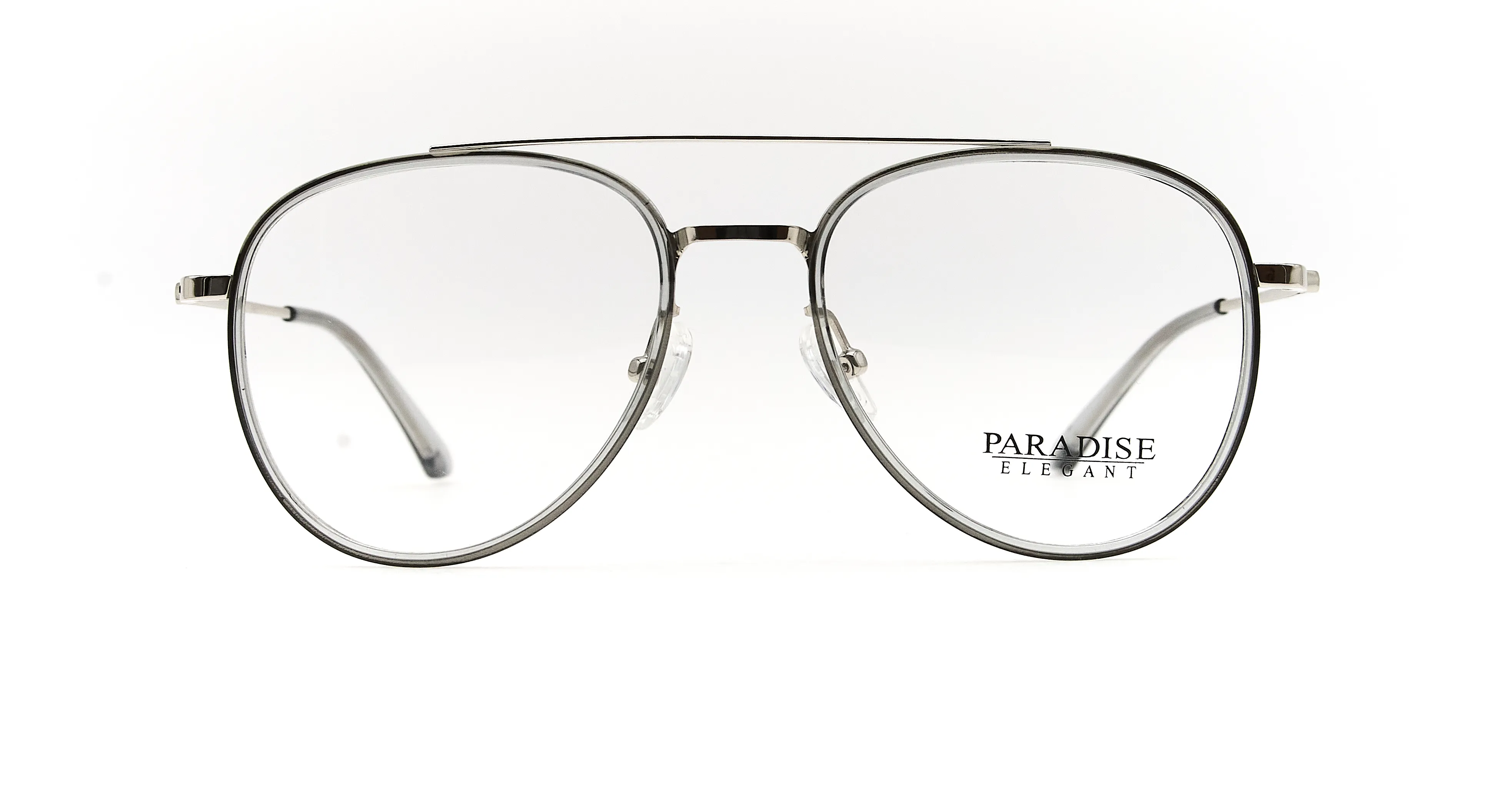 Купить Paradise H00011 C31 - фото | Оптика Harmony