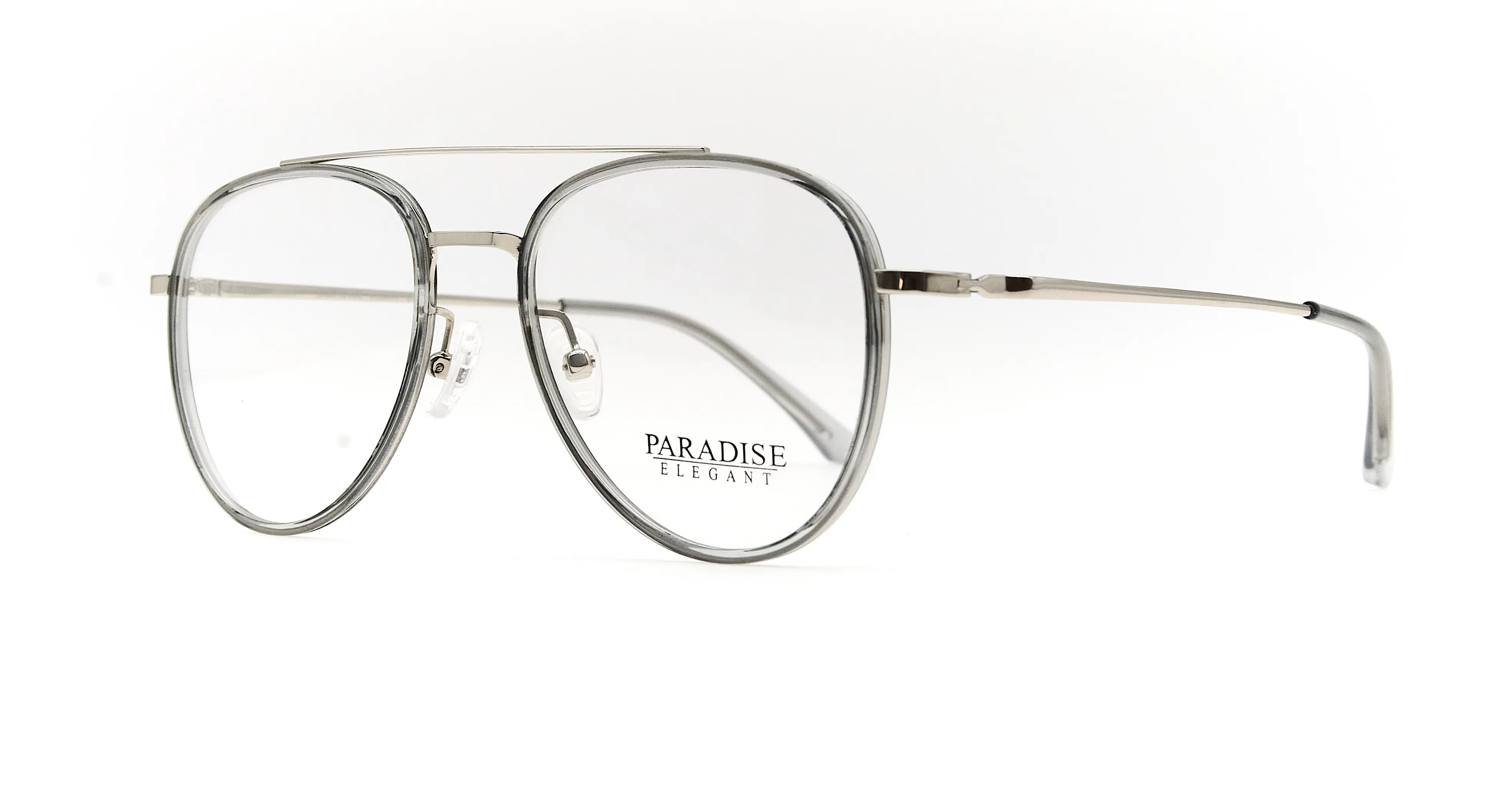 Paradise H00011 C31 - фото 2