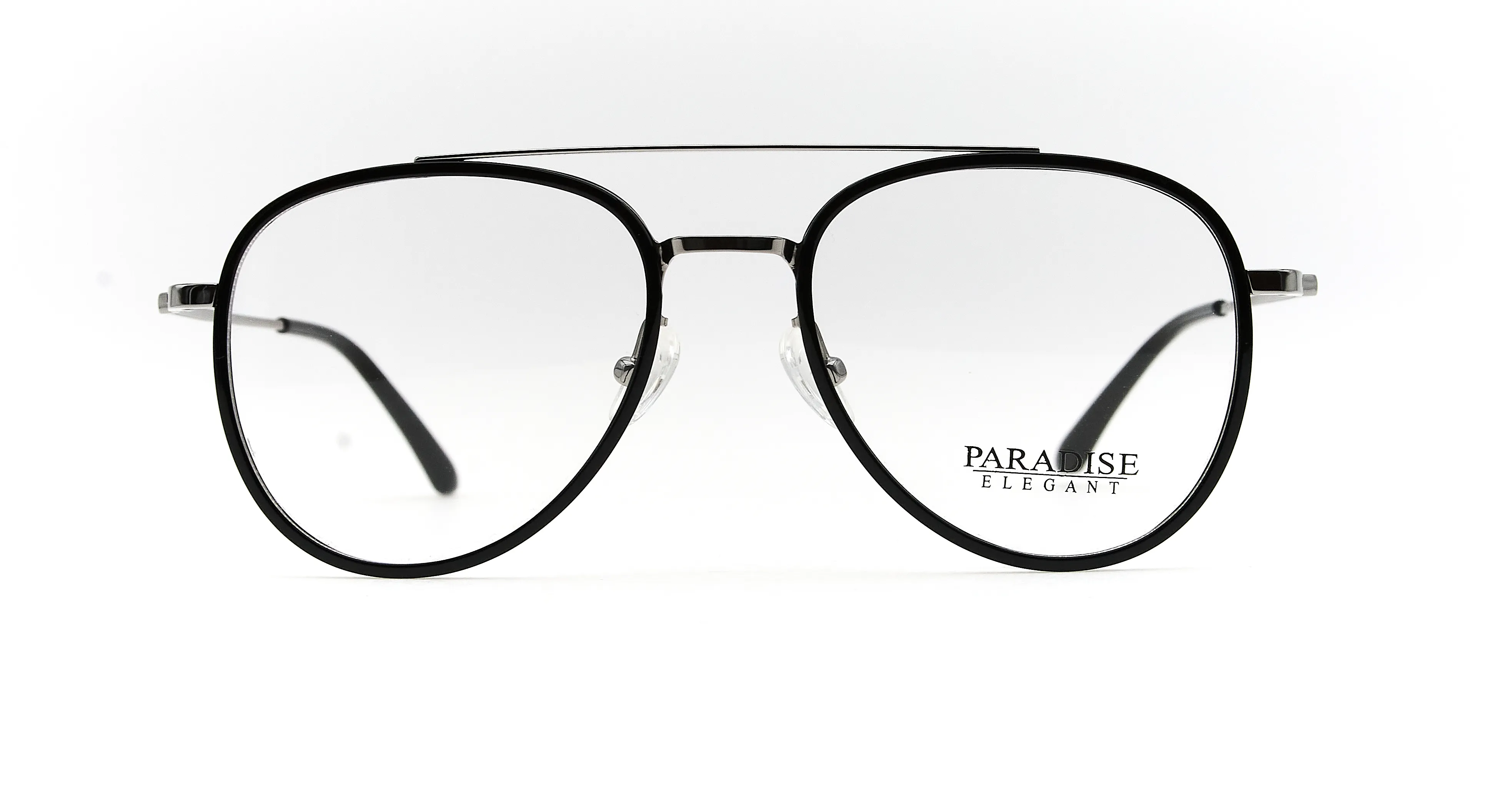 Купить Paradise H00011 C8 - фото | Оптика Harmony