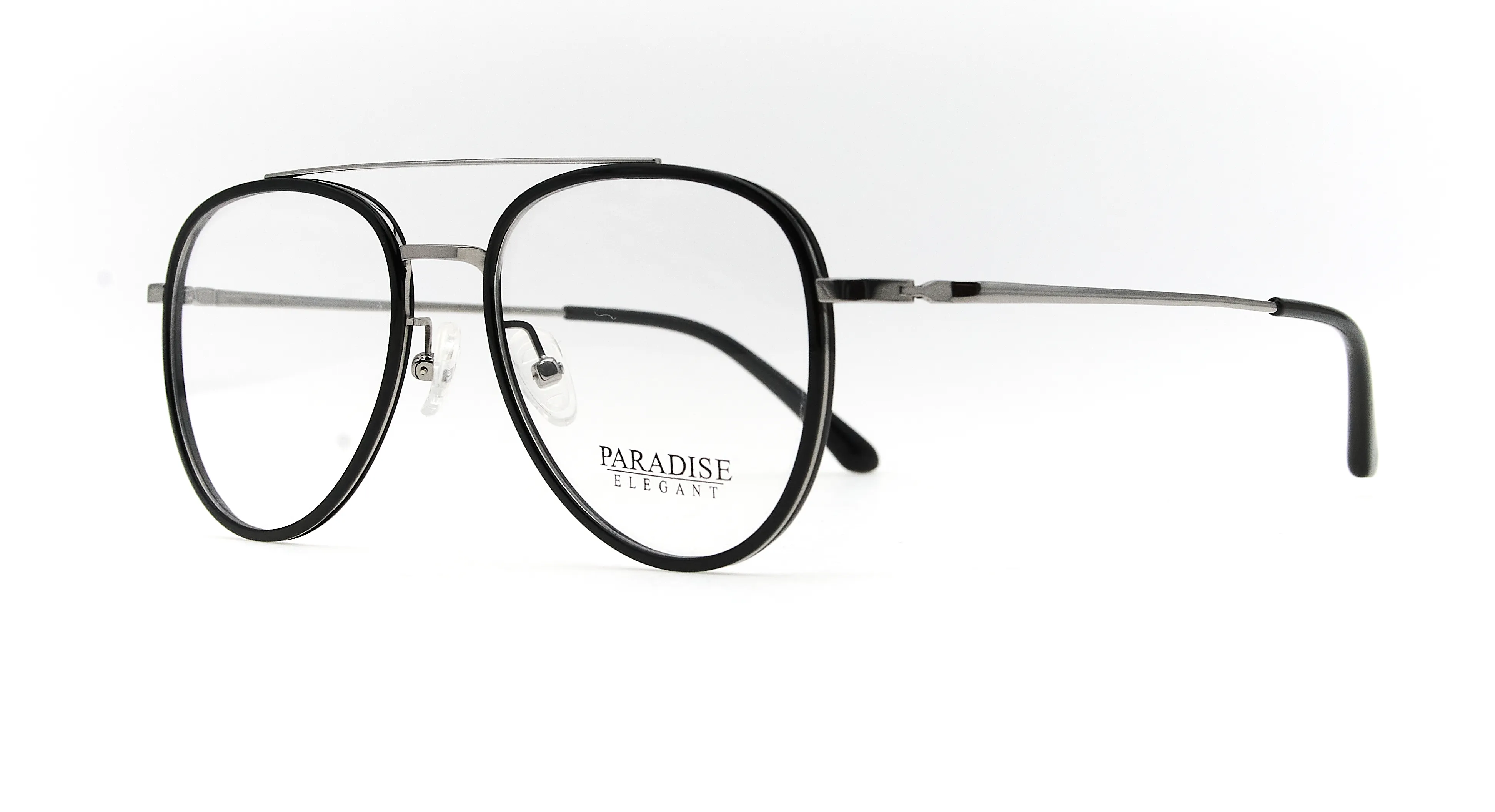 Paradise H00011 C8 - фото 2