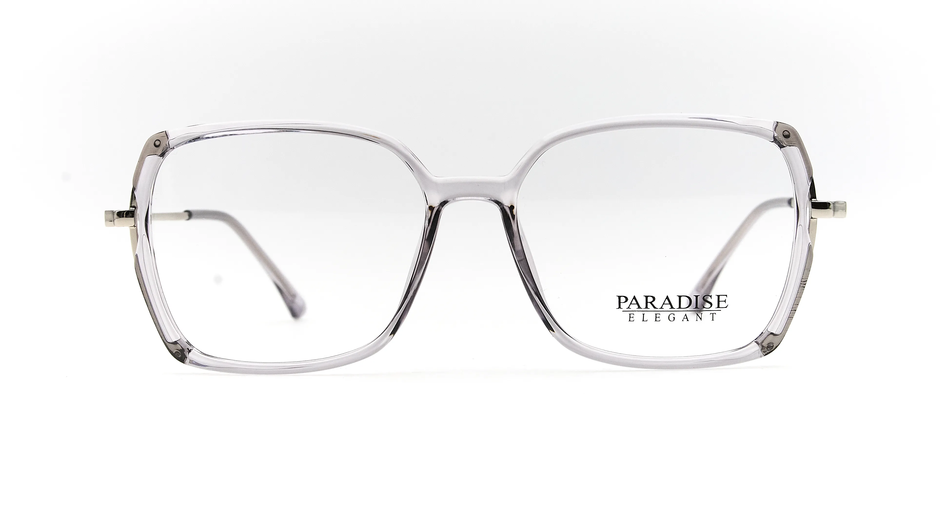 Купить Paradise H00110 c3 - фото | Оптика Harmony