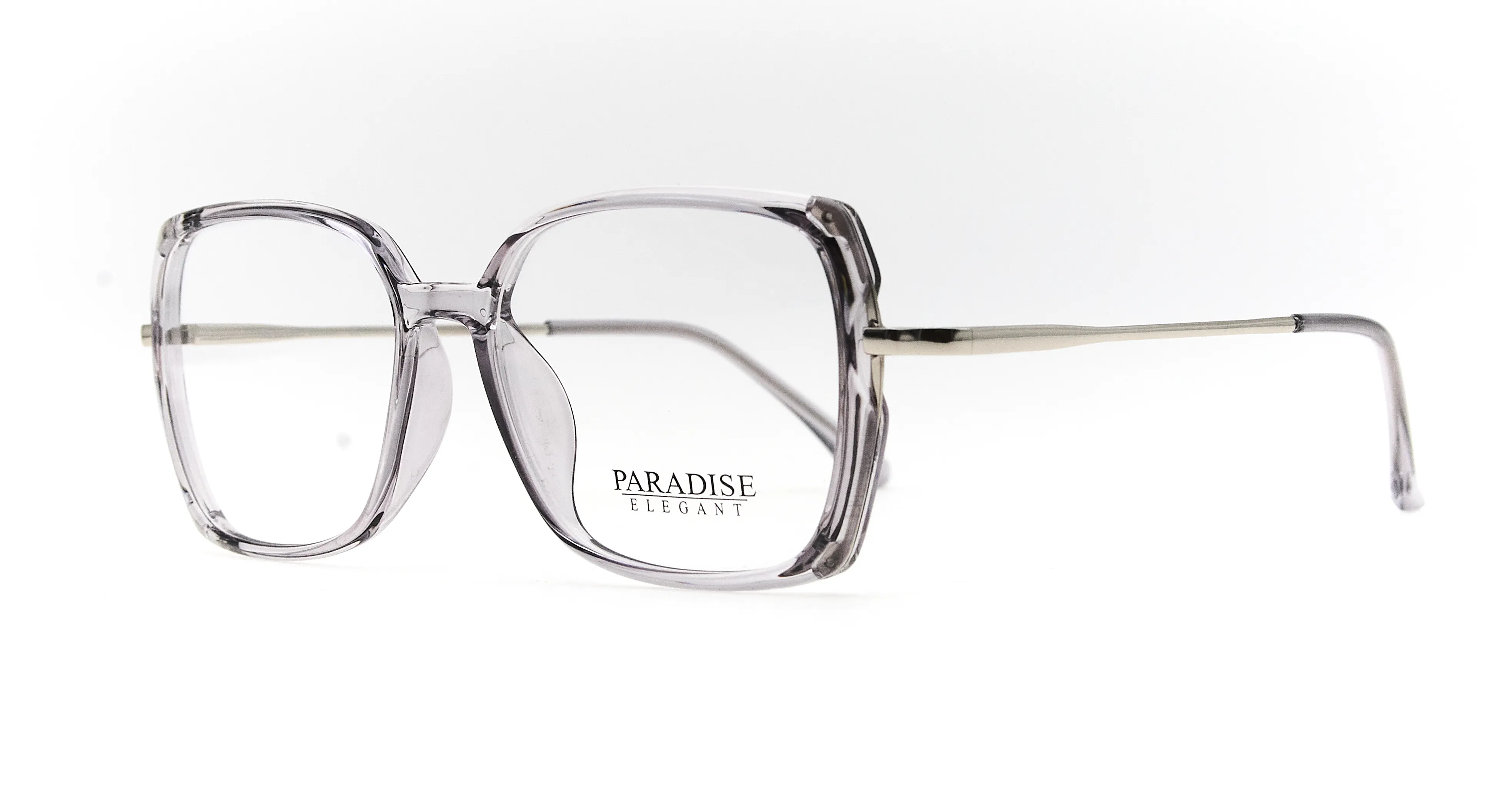 Paradise H00110 c3 - фото 2