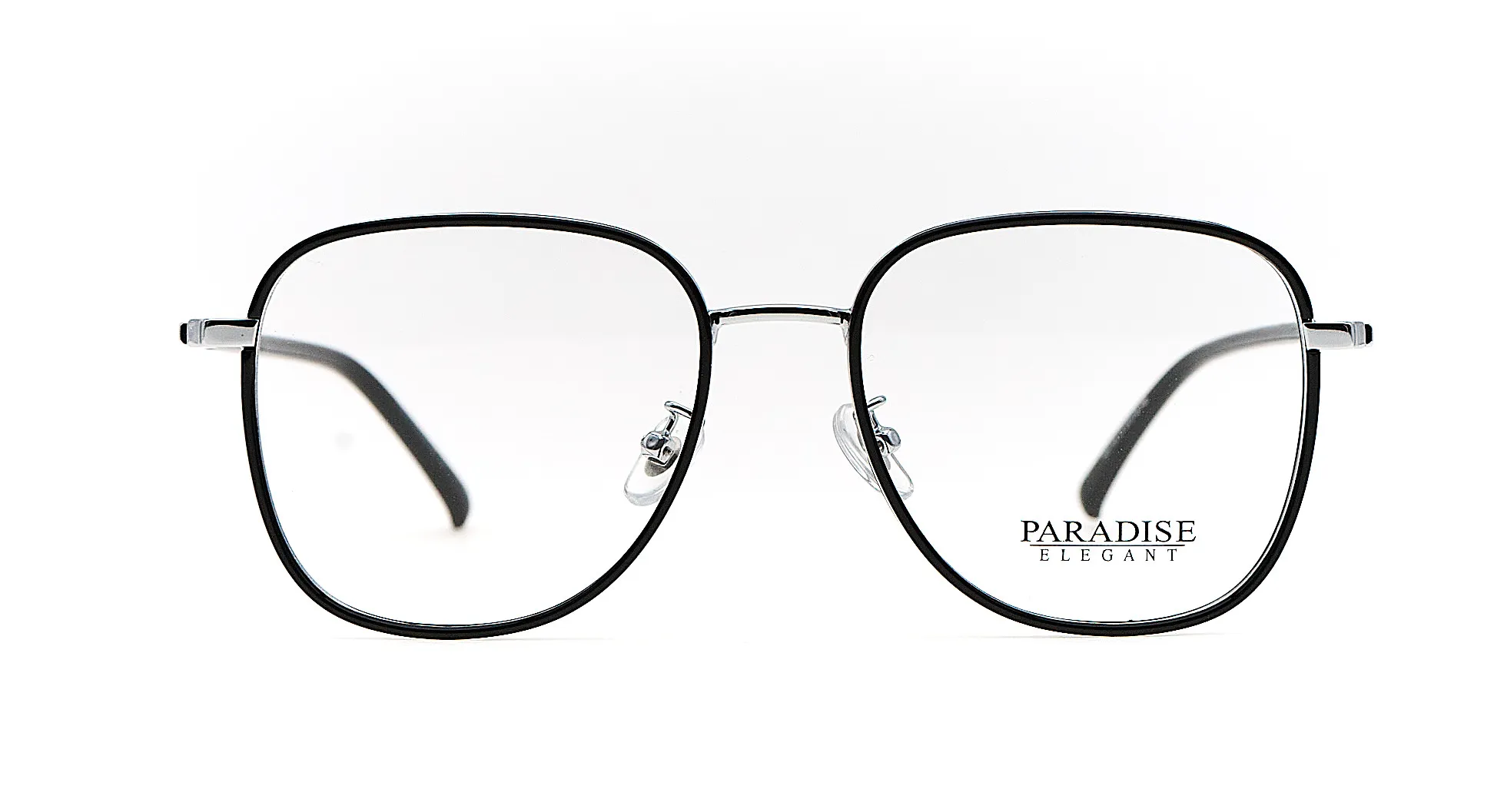 Купить Paradise H00143 C4 - фото | Оптика Harmony