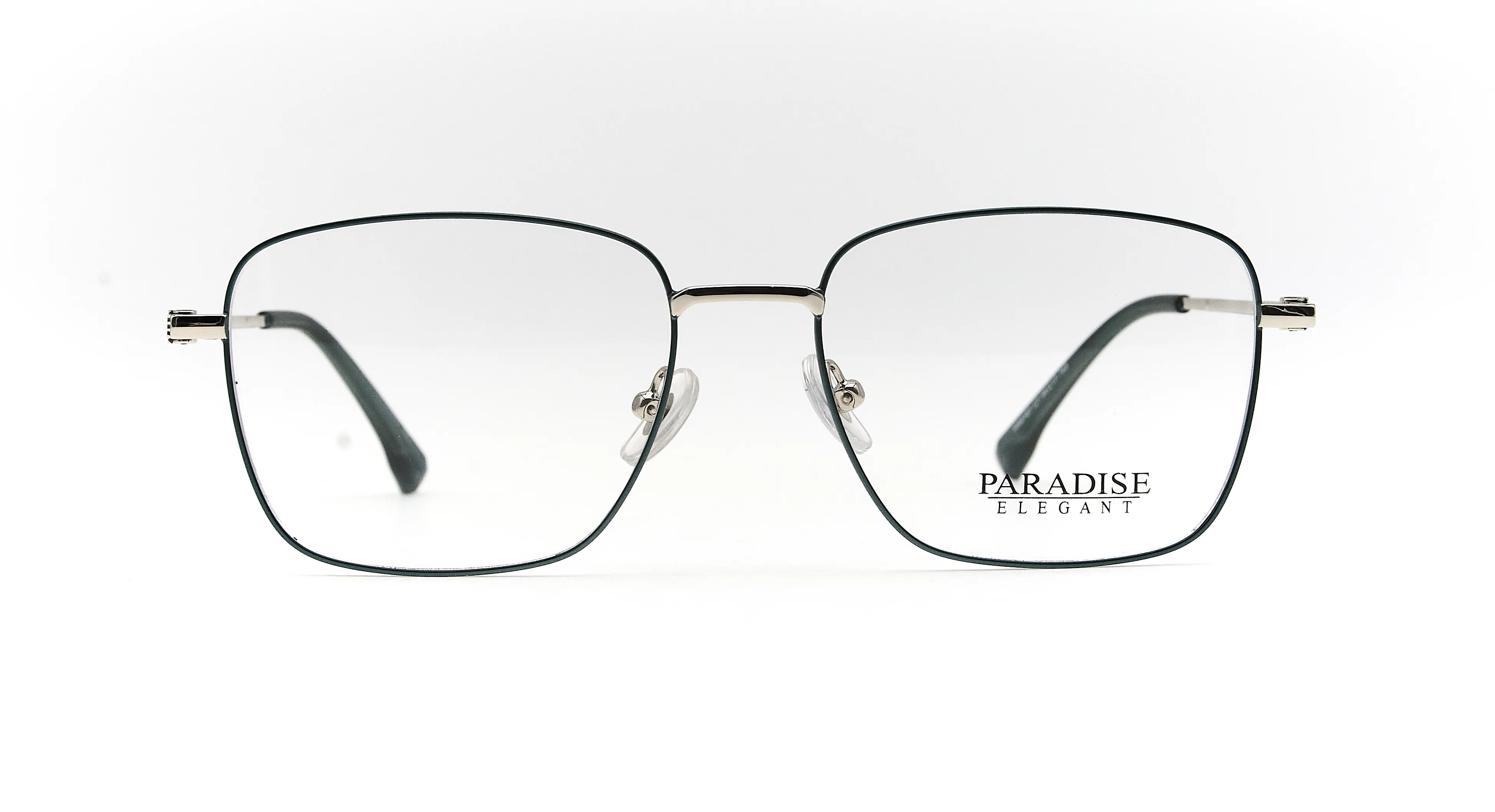 Купить Paradise H00161 C7 - фото | Оптика Harmony