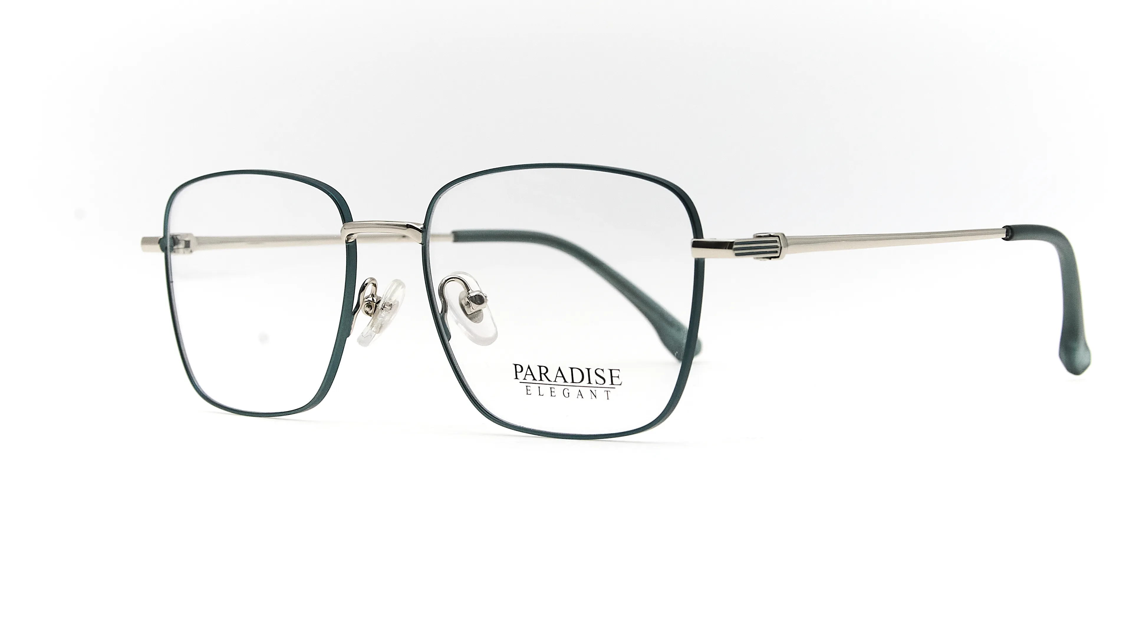 Paradise H00161 C7 - фото 2