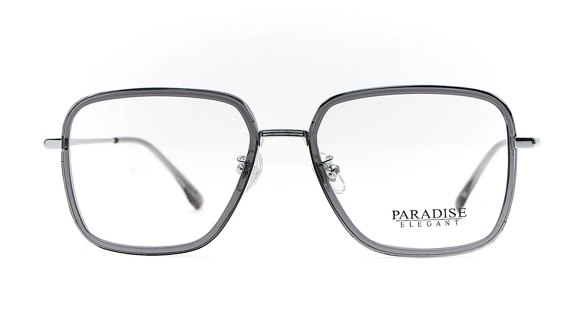 Купить Paradise H00239 c6 - фото | Оптика Harmony