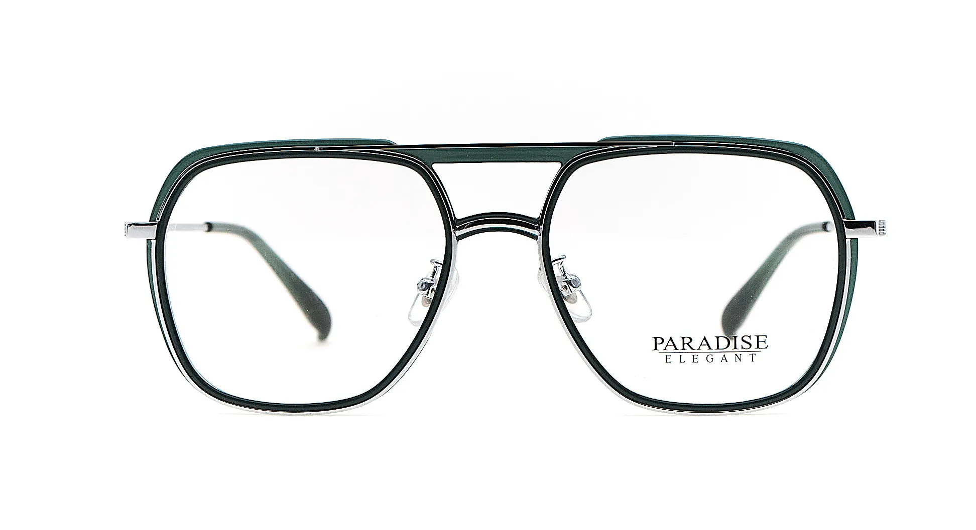 Купить Paradise H00293 C9 - фото | Оптика Harmony