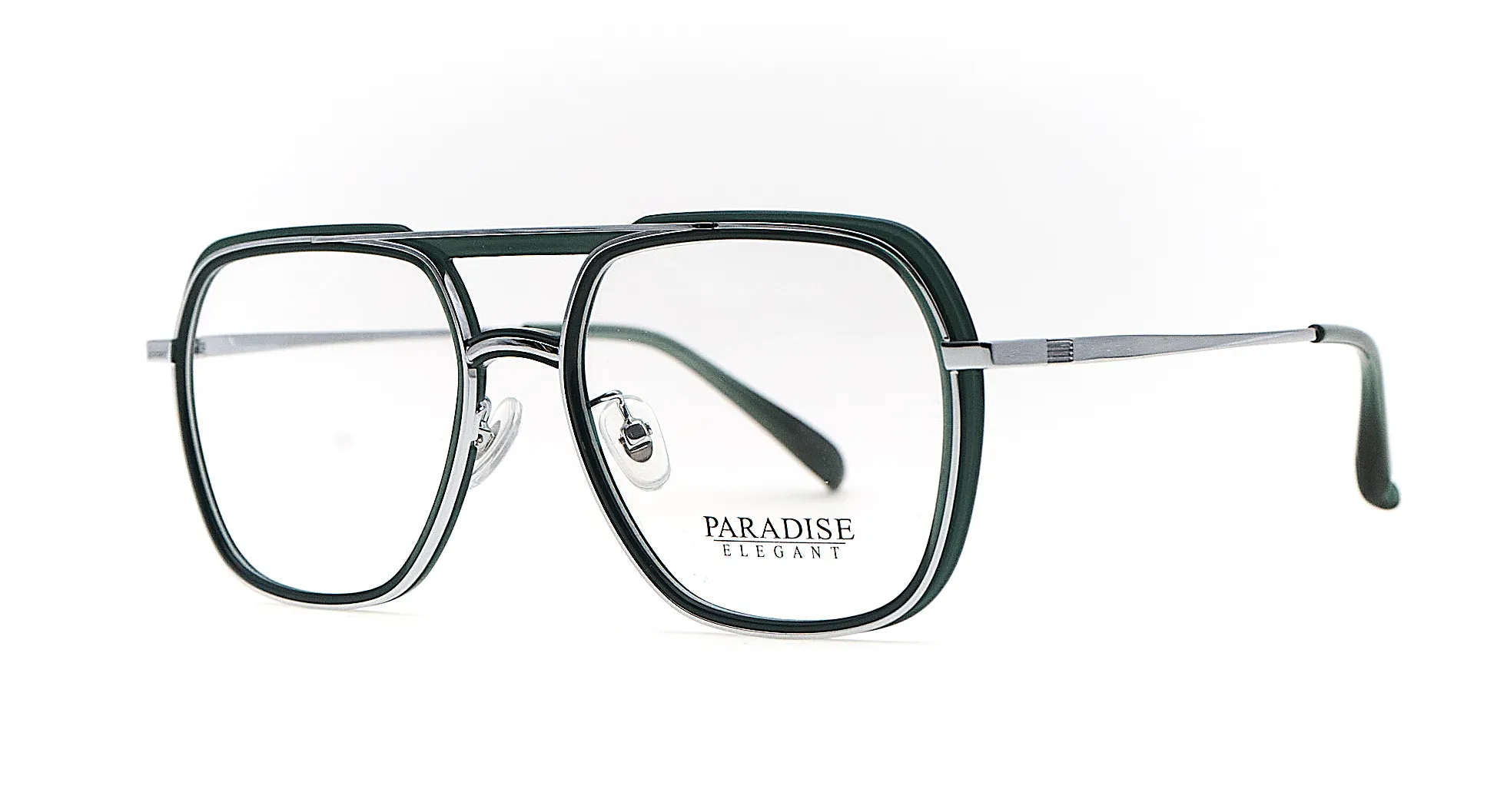 Paradise H00293 C9 - фото 2