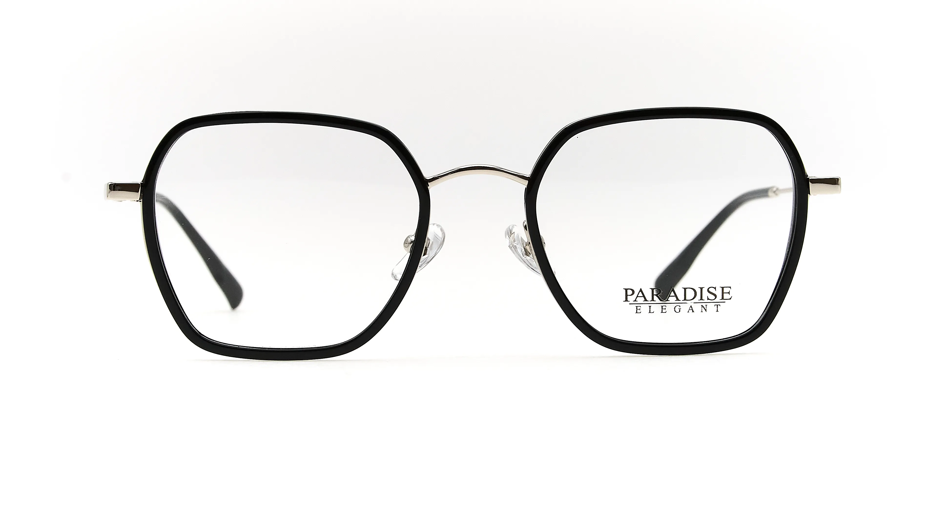 Купить Paradise H31002 C3 - фото | Оптика Harmony