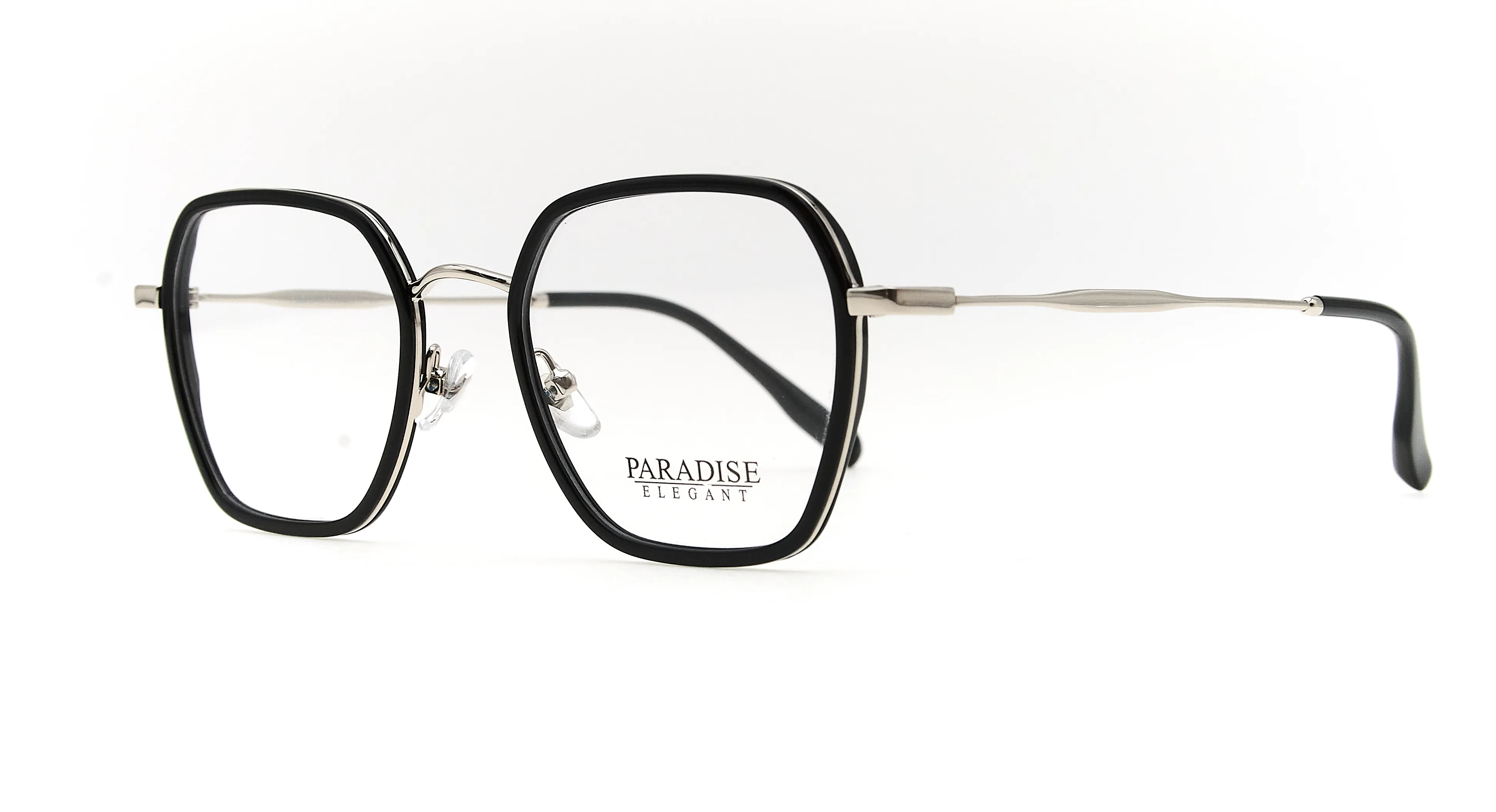 Paradise H31002 C3 - фото 2