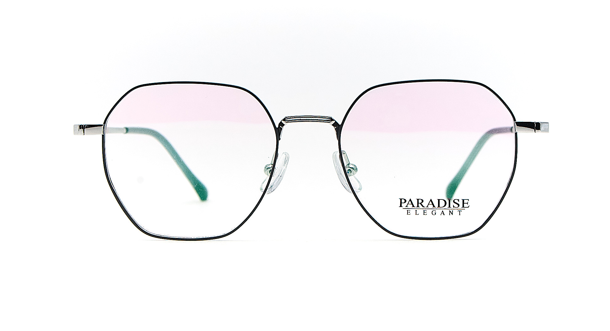 Купить Paradise H80726 c8 - фото | Оптика Harmony