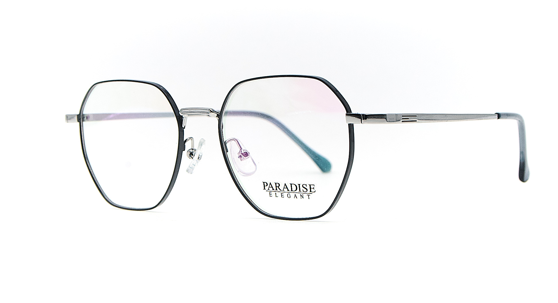 Paradise H80726 c8 - фото 2