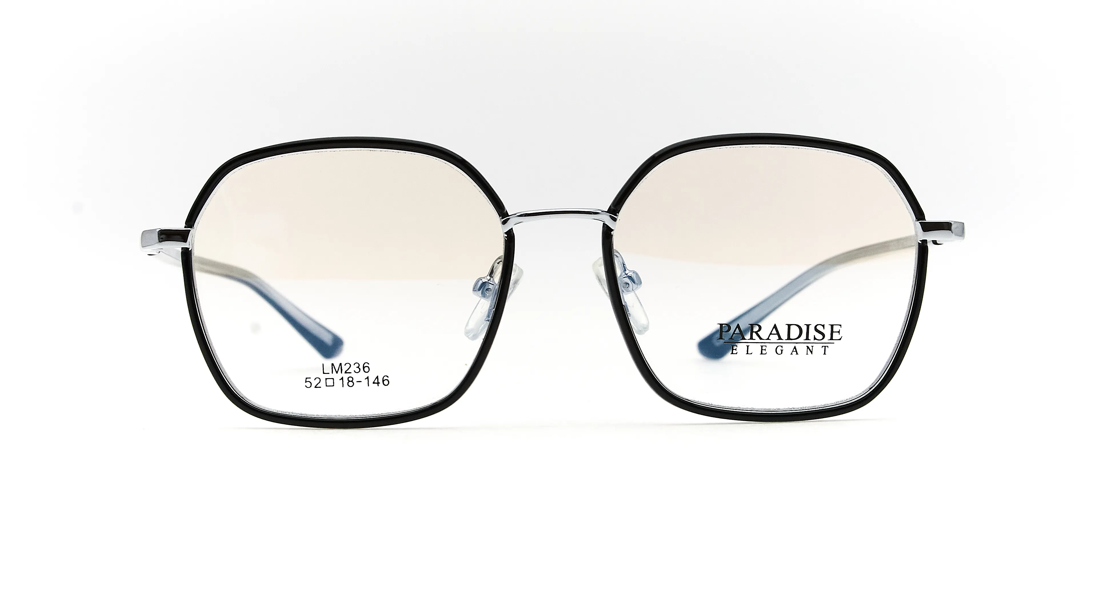 Купить Paradise LM236 C5 - фото | Оптика Harmony