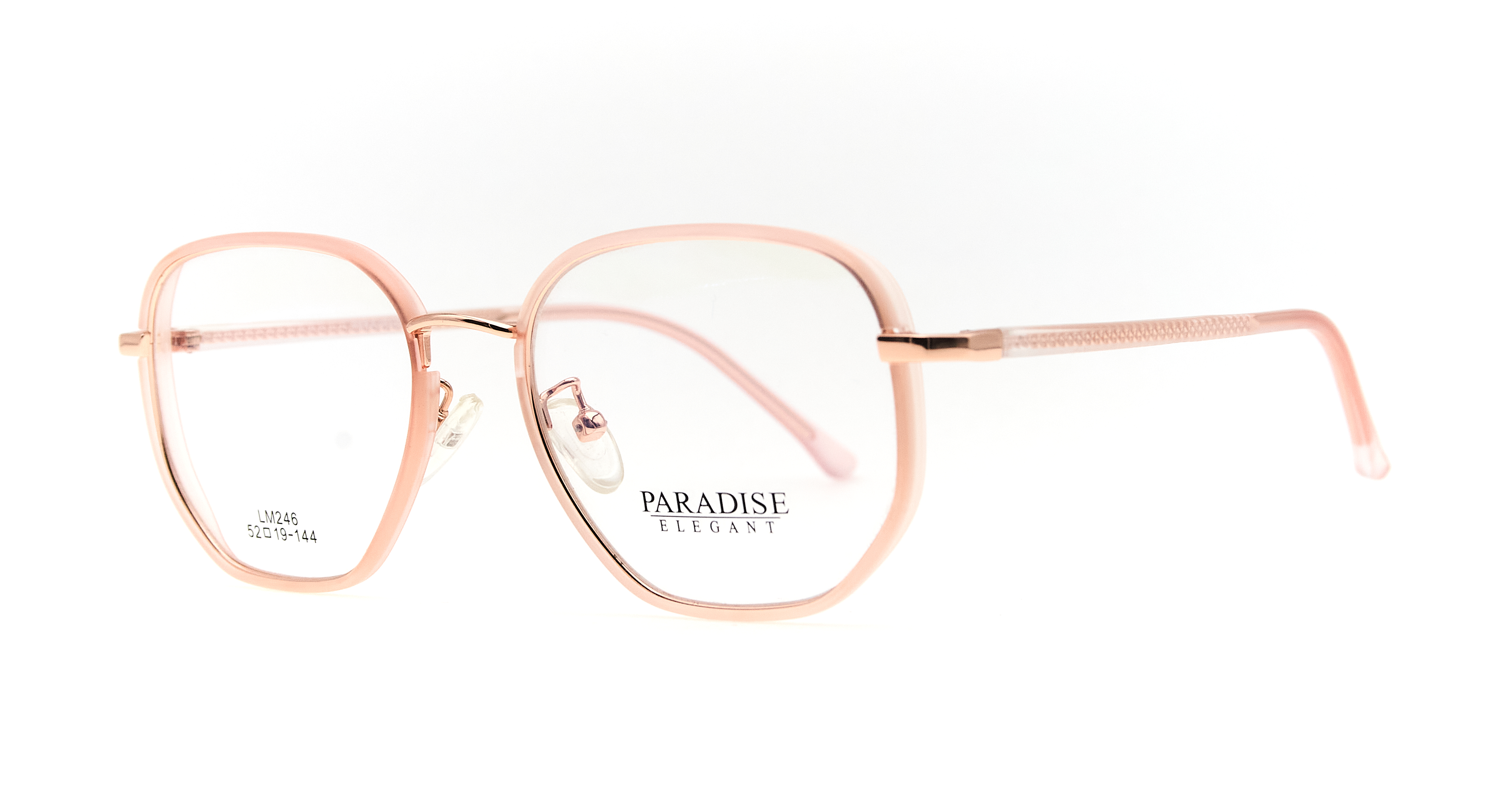 Купить Paradise LM246 c16 - фото | Оптика Harmony