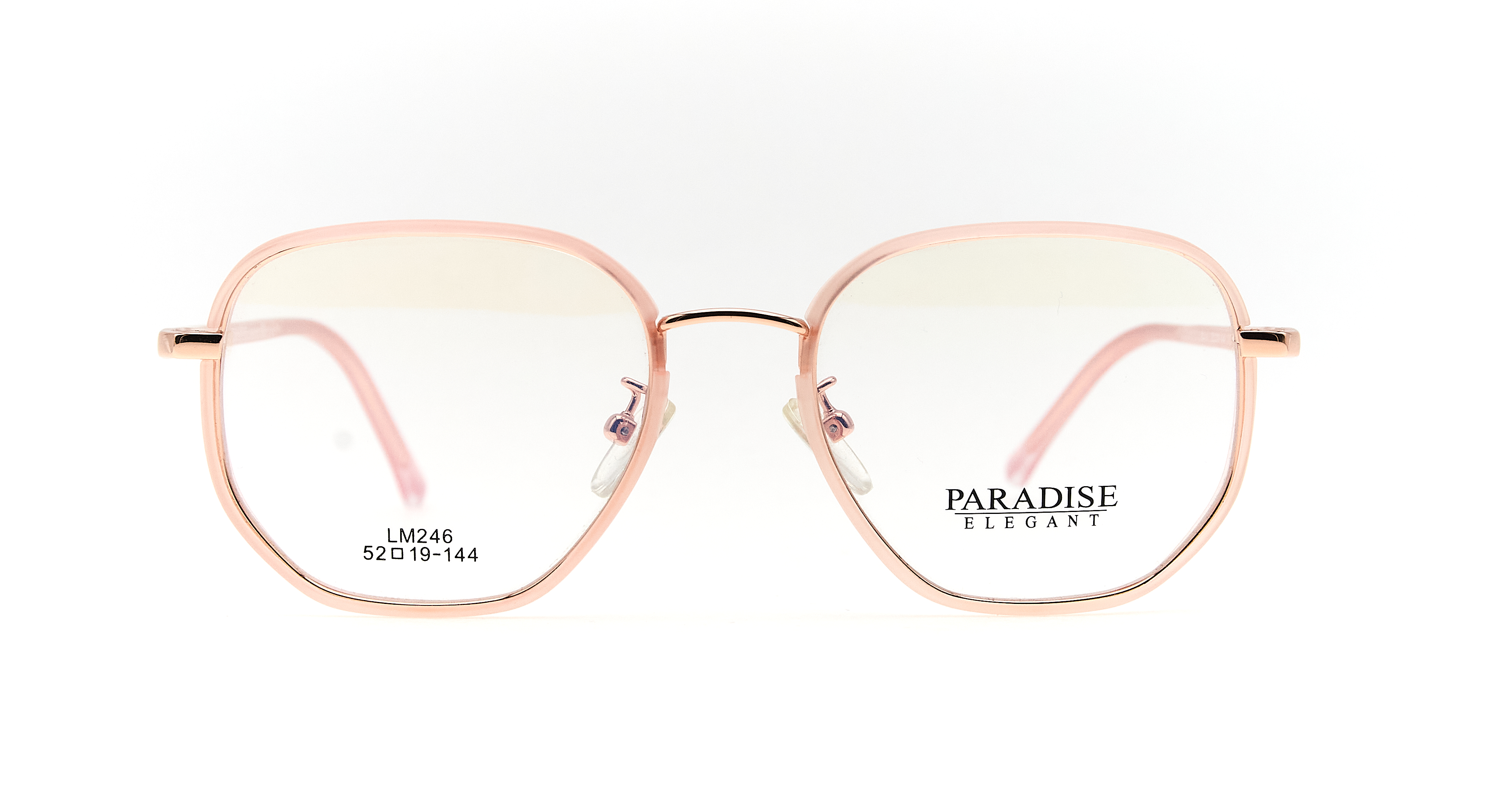 Paradise LM246 c16 - фото 2