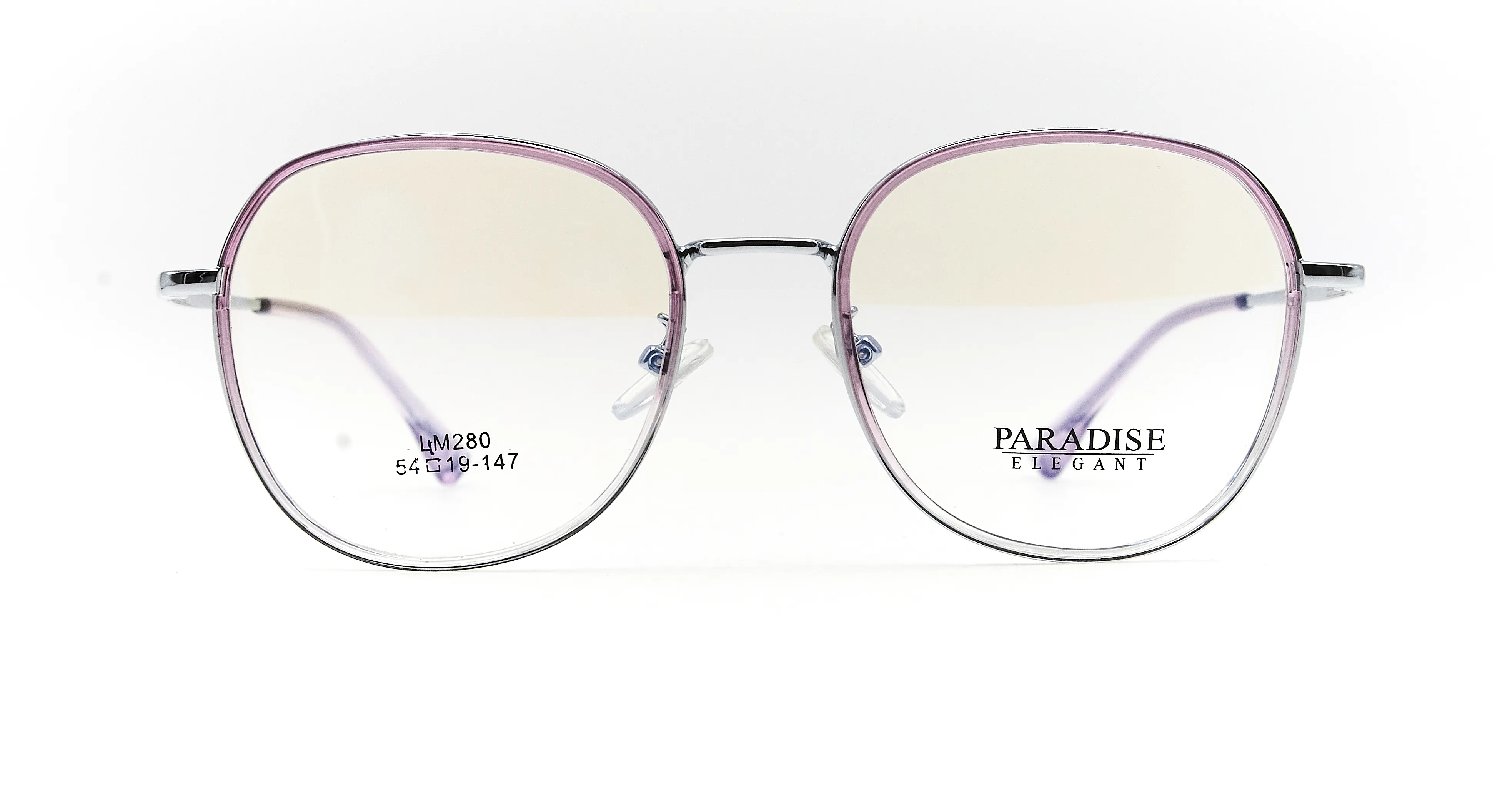 Купить Paradise LM280 C7 - фото | Оптика Harmony