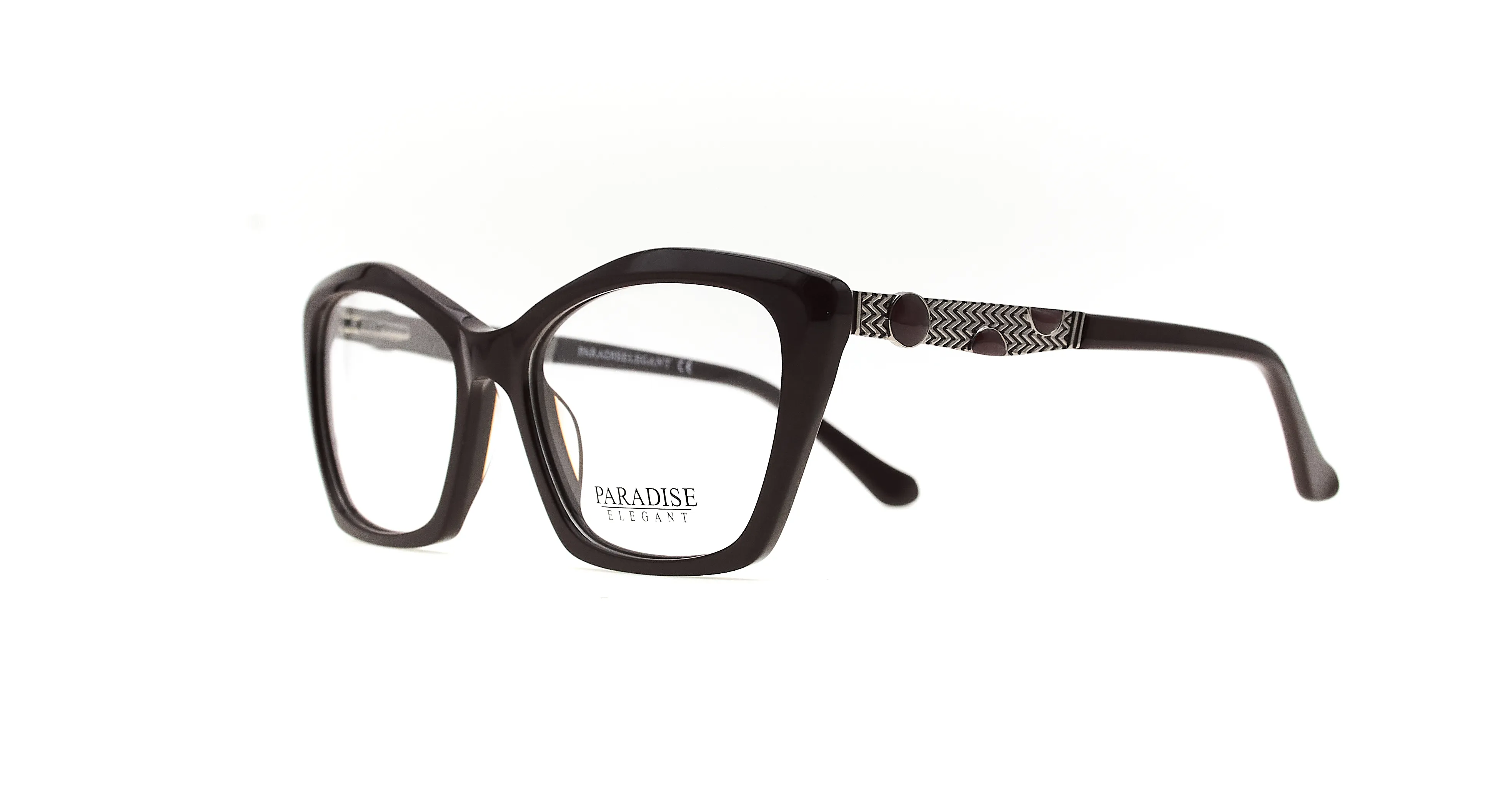 Paradise MQ6578A c2 Красный - фото 2