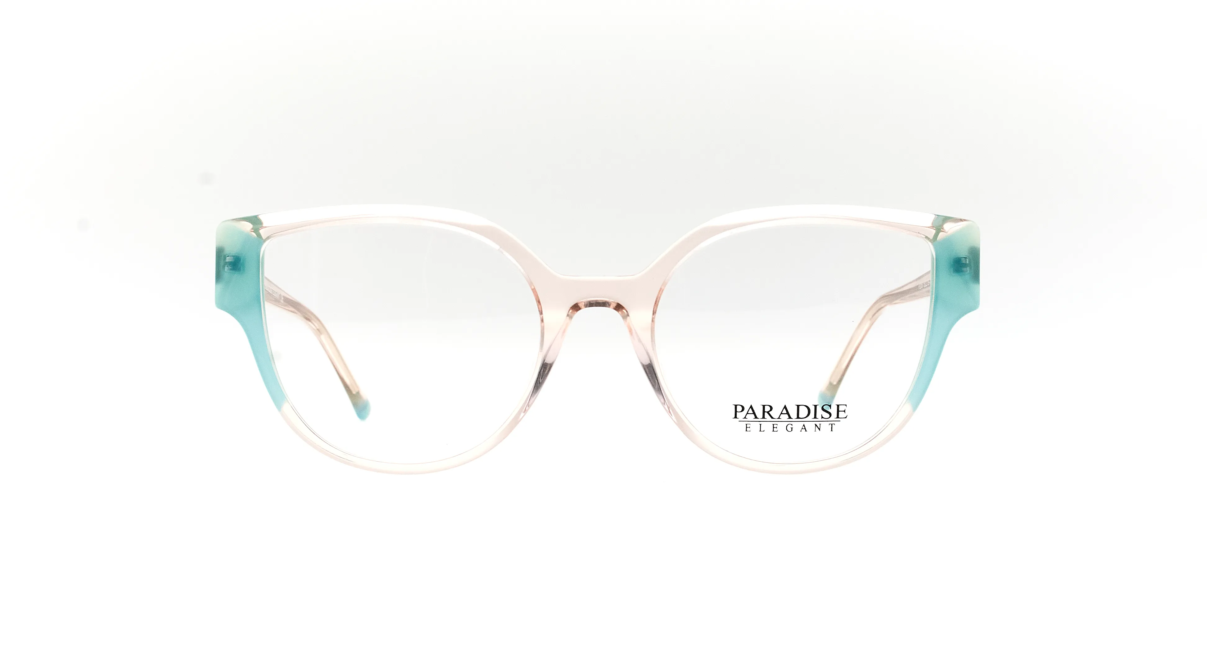 Купить Paradise P2067 c6 Прозрачный - фото | Оптика Harmony