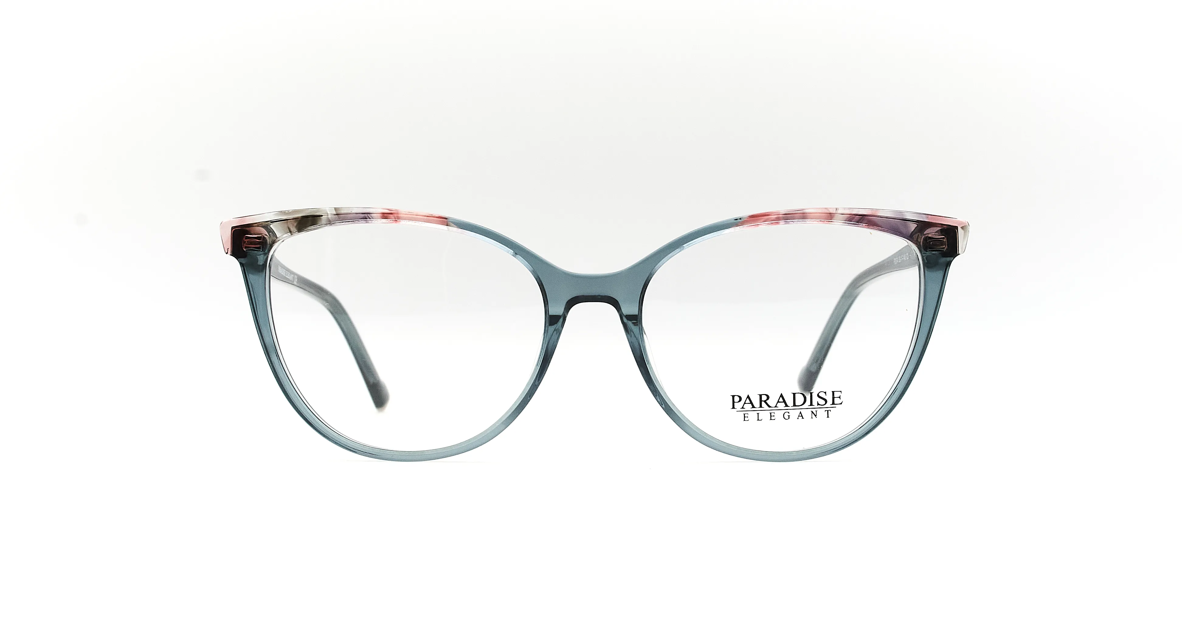 Купить Paradise P2074 c3 Синий - фото | Оптика Harmony