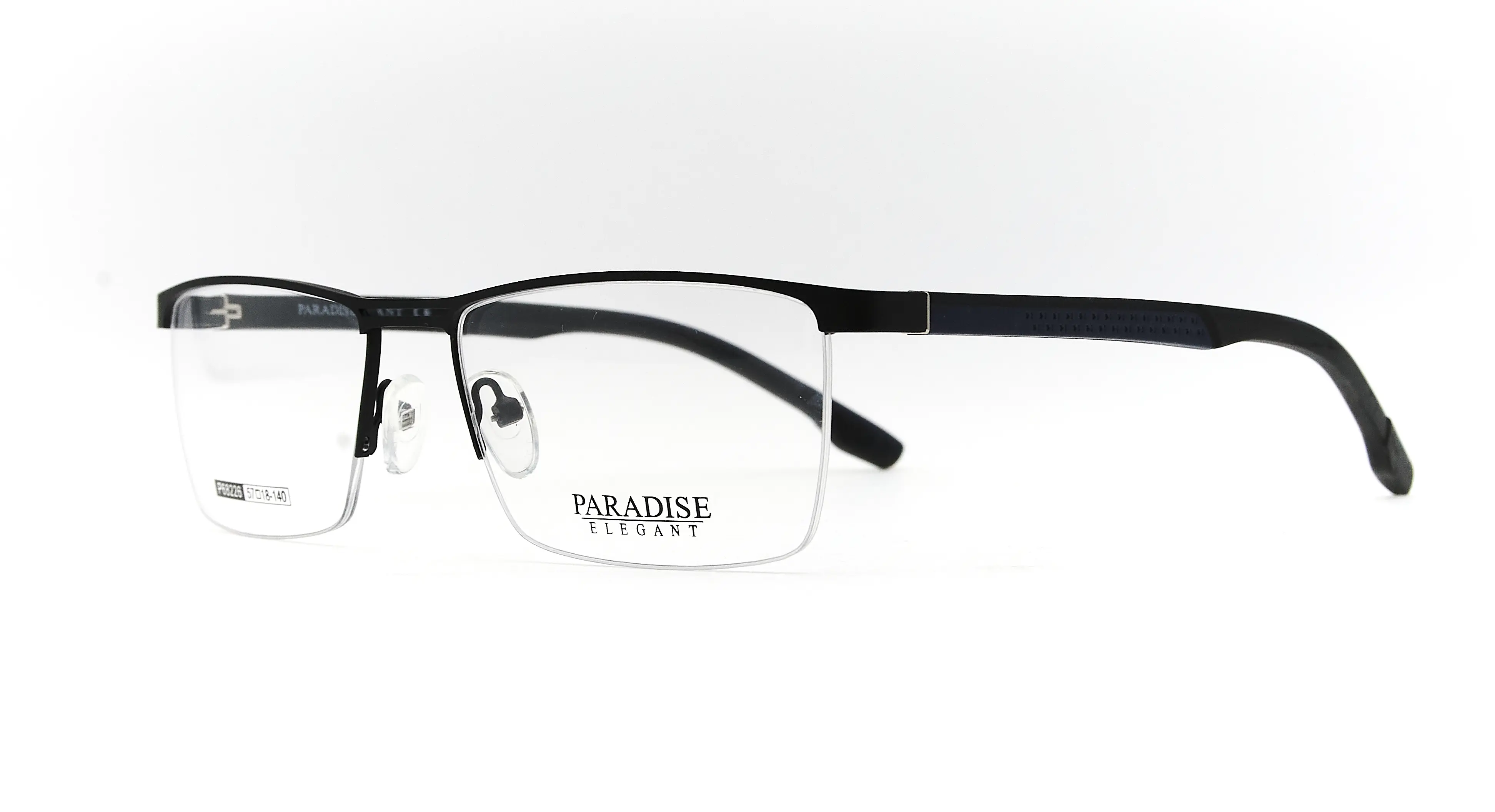 Paradise P68226 C1 Черный - фото 2