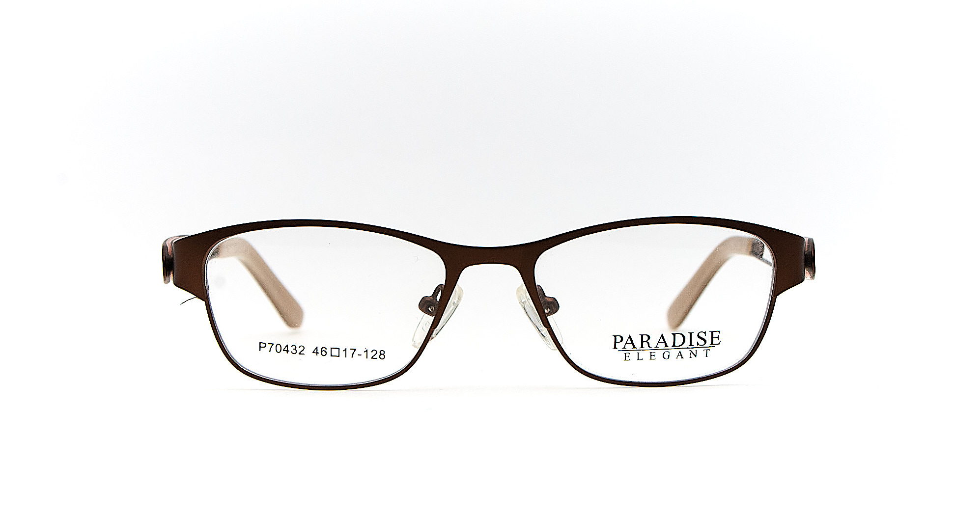 Купить Paradise P70432 C37 - фото | Оптика Harmony