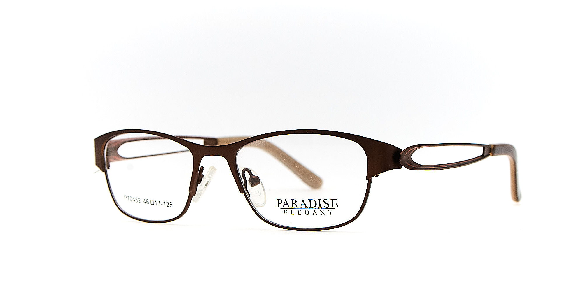 Paradise P70432 C37 - фото 2