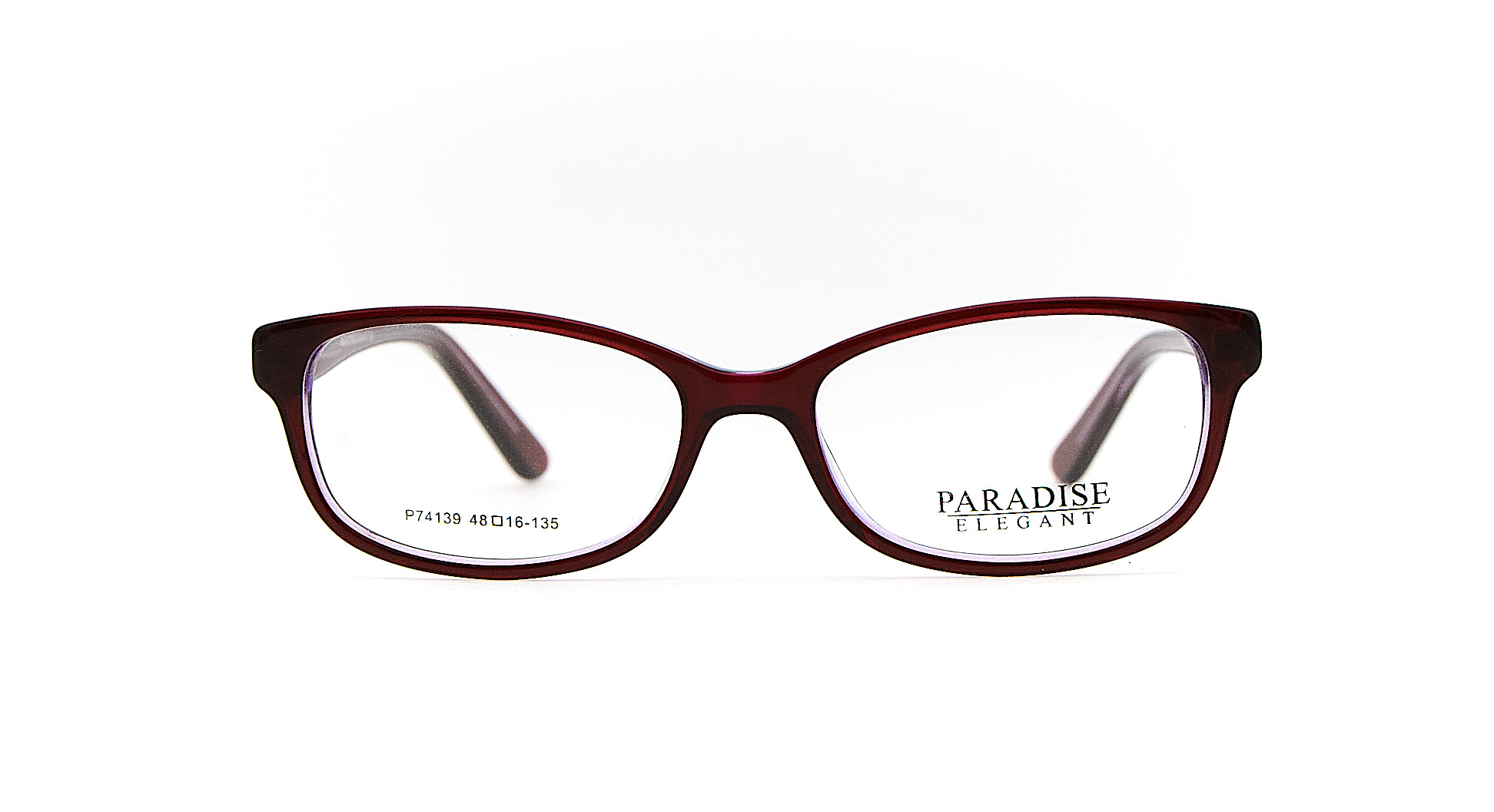 Купить Paradise P74139 c4 - фото | Оптика Harmony