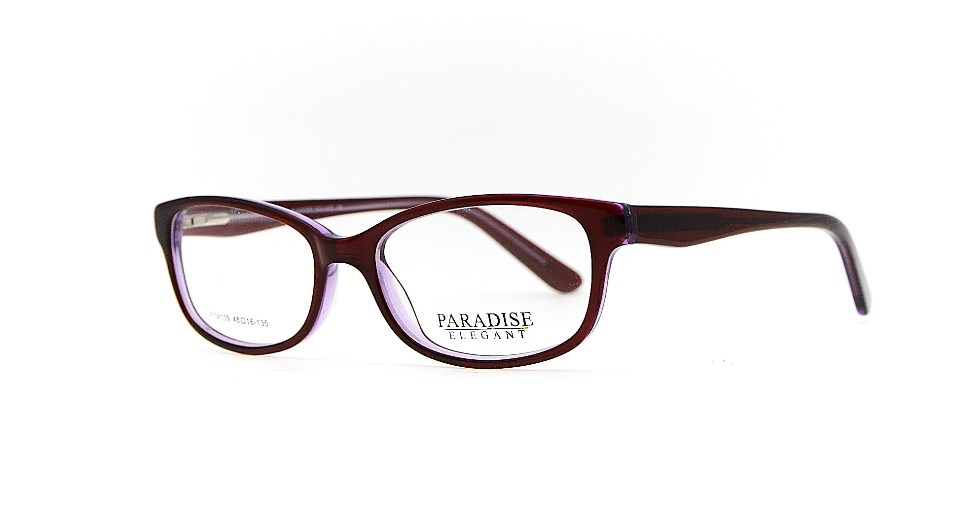 Paradise P74139 c4 - фото 2