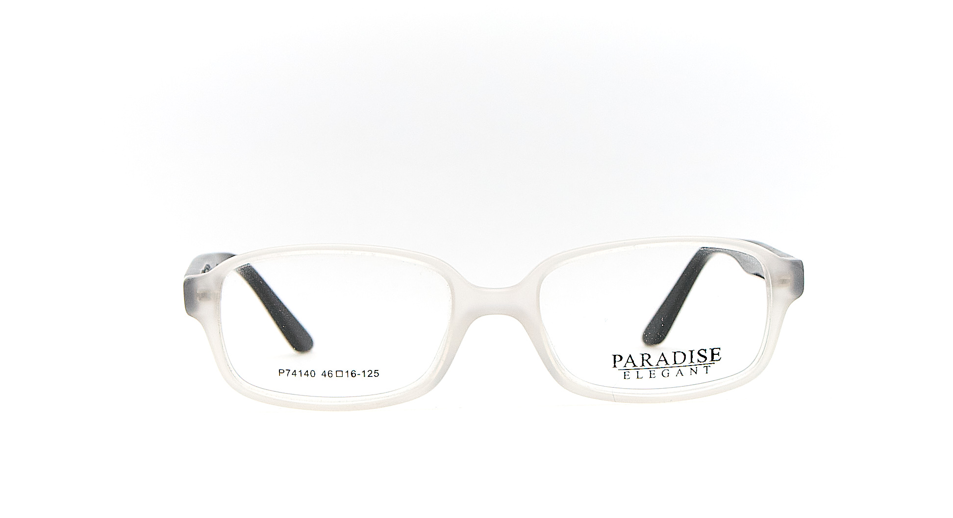 Купить Paradise P74140 C4 - фото | Оптика Harmony
