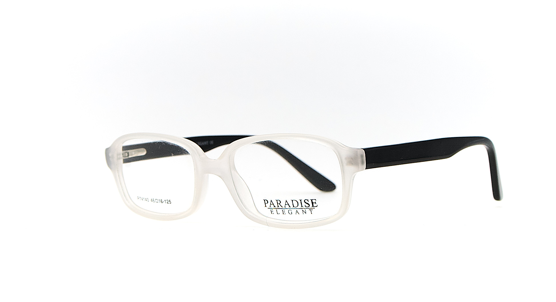 Paradise P74140 C4 - фото 2