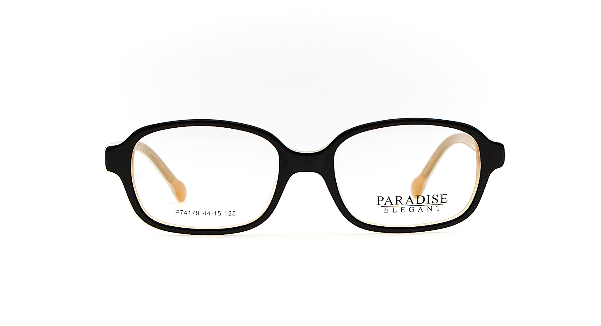 Купить Paradise P74179 c3 - фото | Оптика Harmony