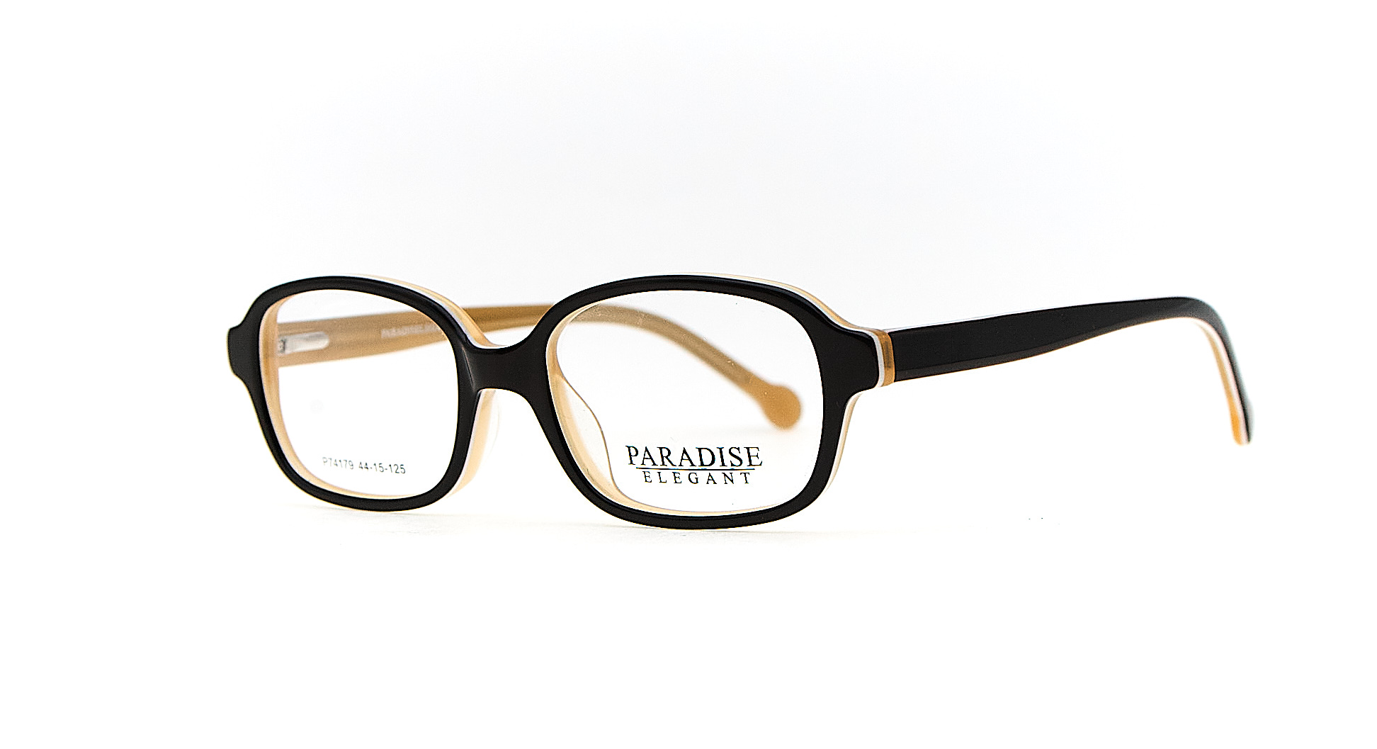 Paradise P74179 c3 - фото 2