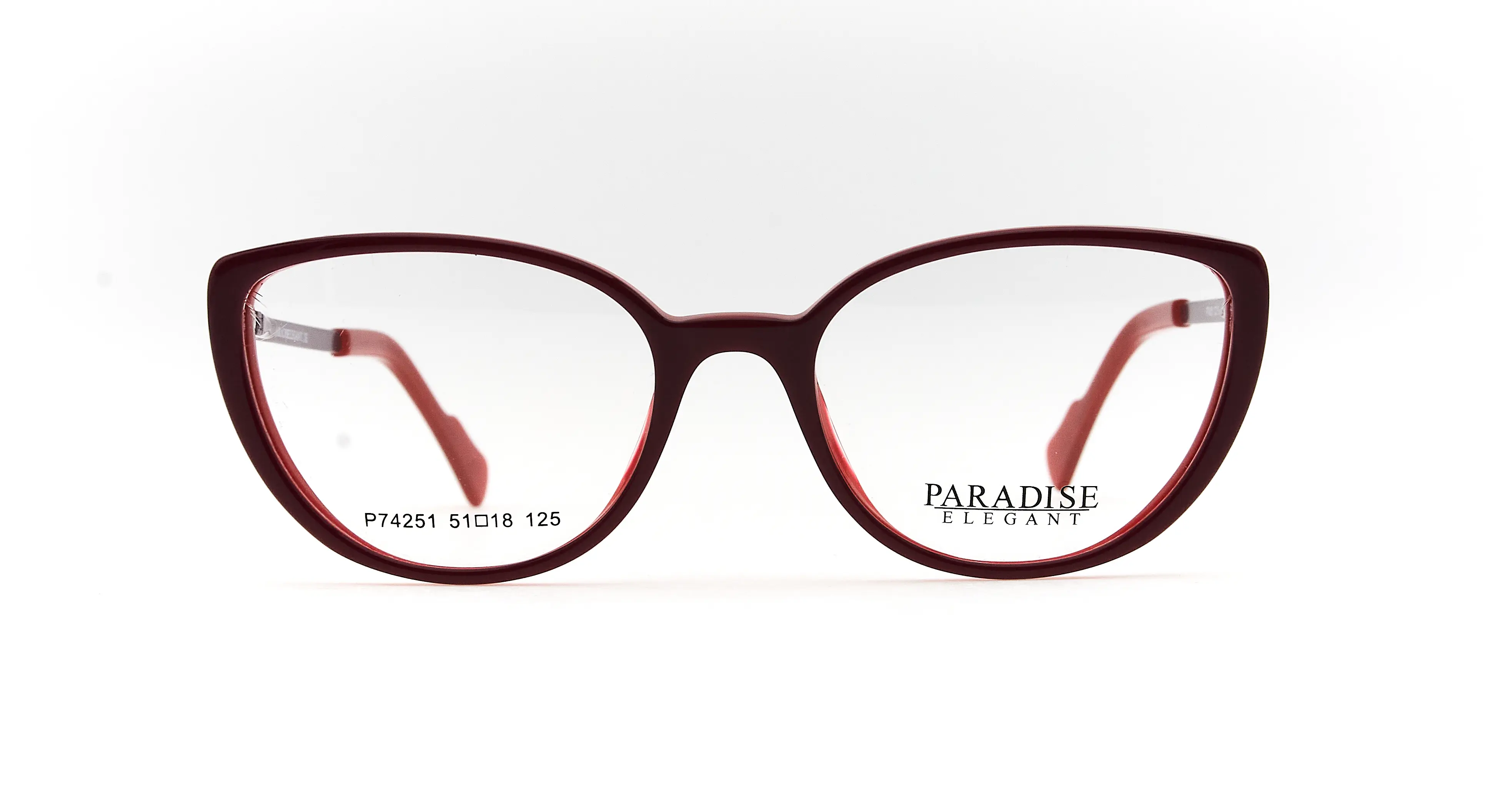 Купить Paradise P74251 C2 - фото | Оптика Harmony