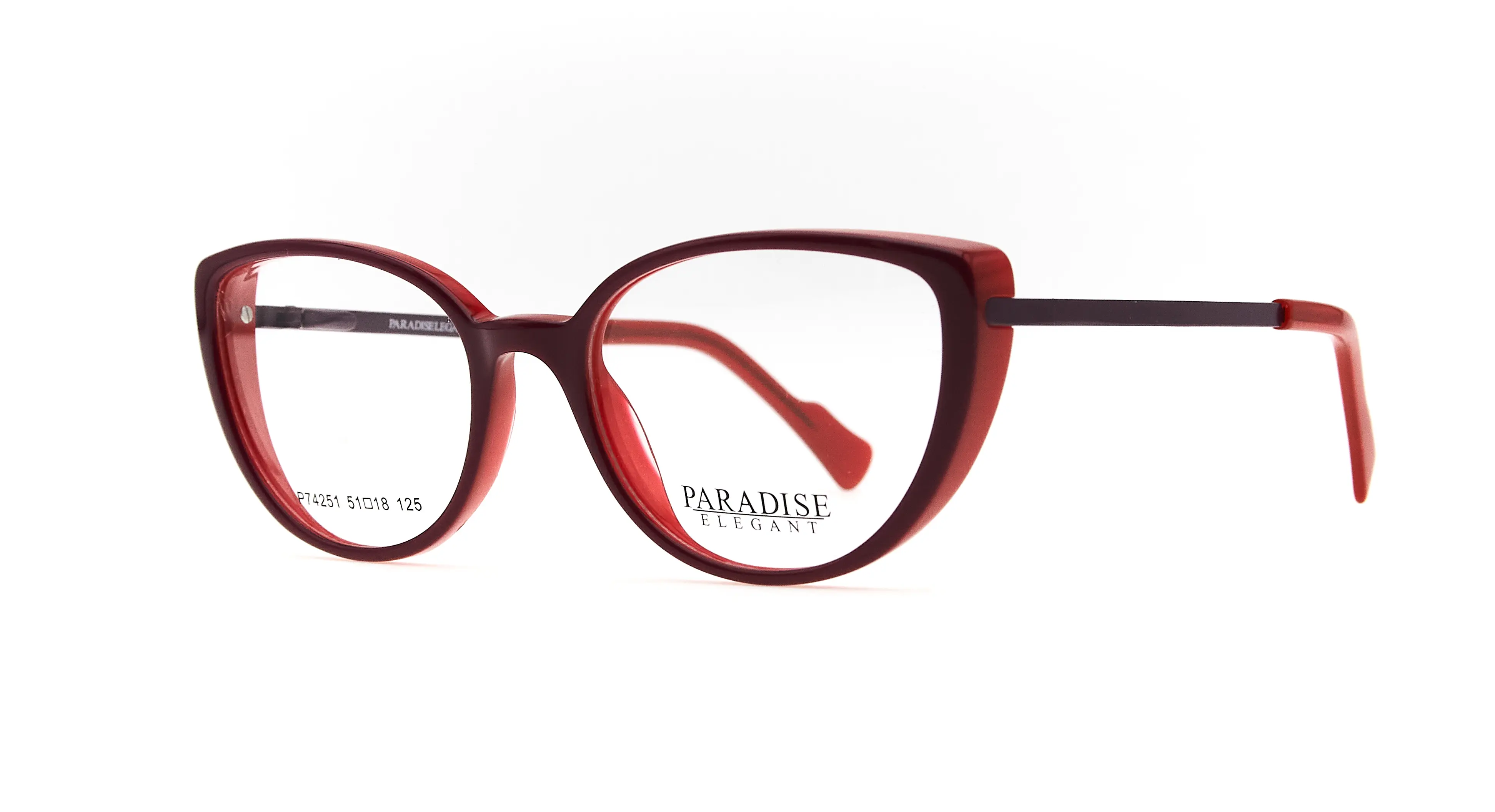 Paradise P74251 C2 - фото 2