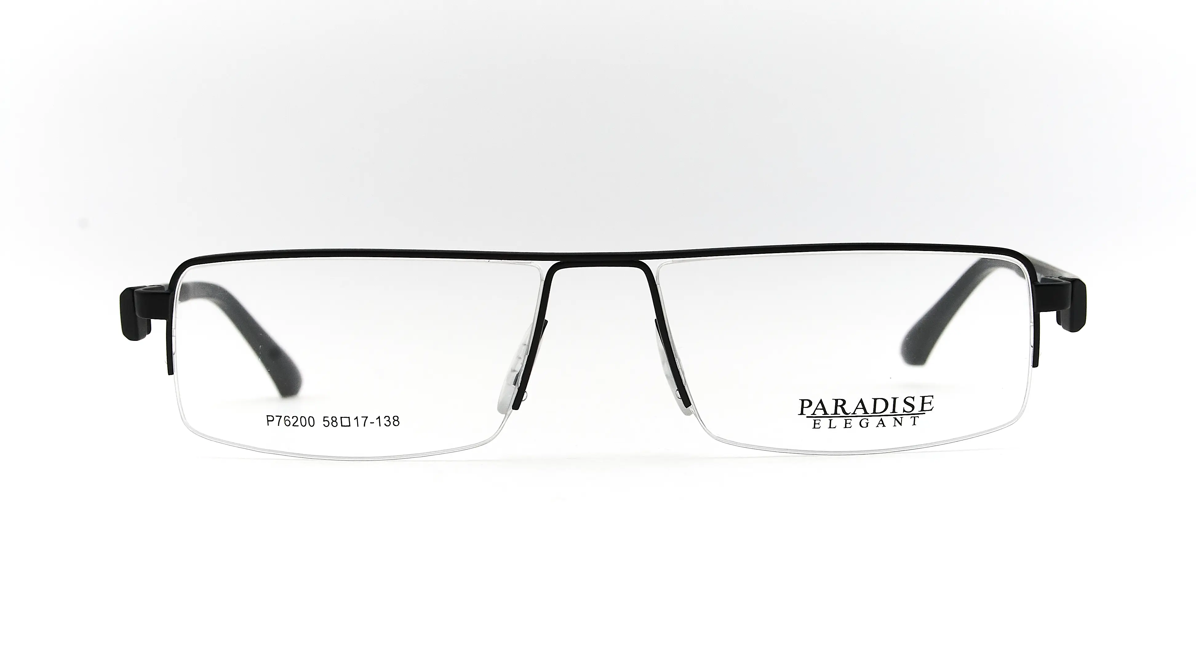 Купить Paradise P76200 C11 - фото | Оптика Harmony